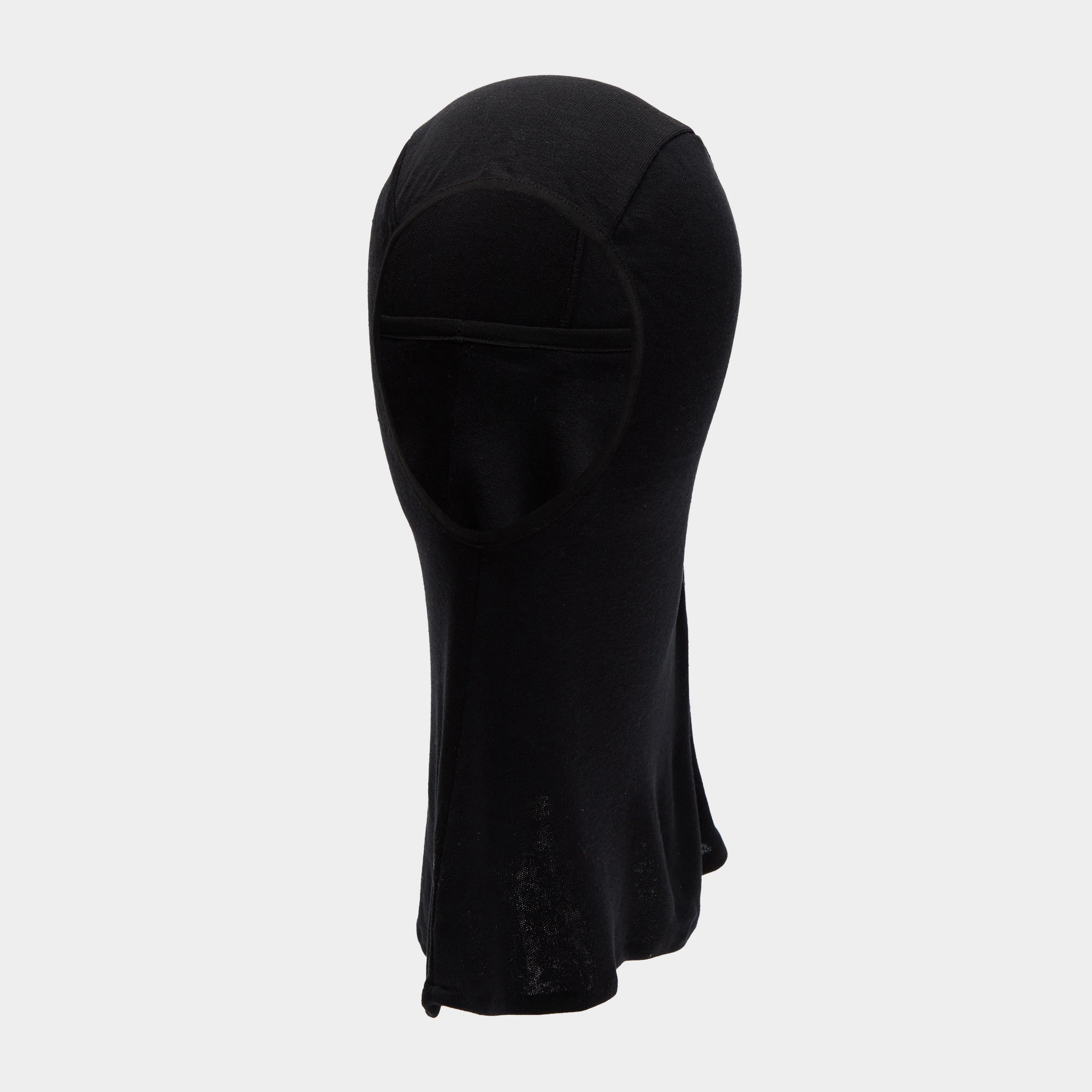 Women's Silk Hijab Liner
