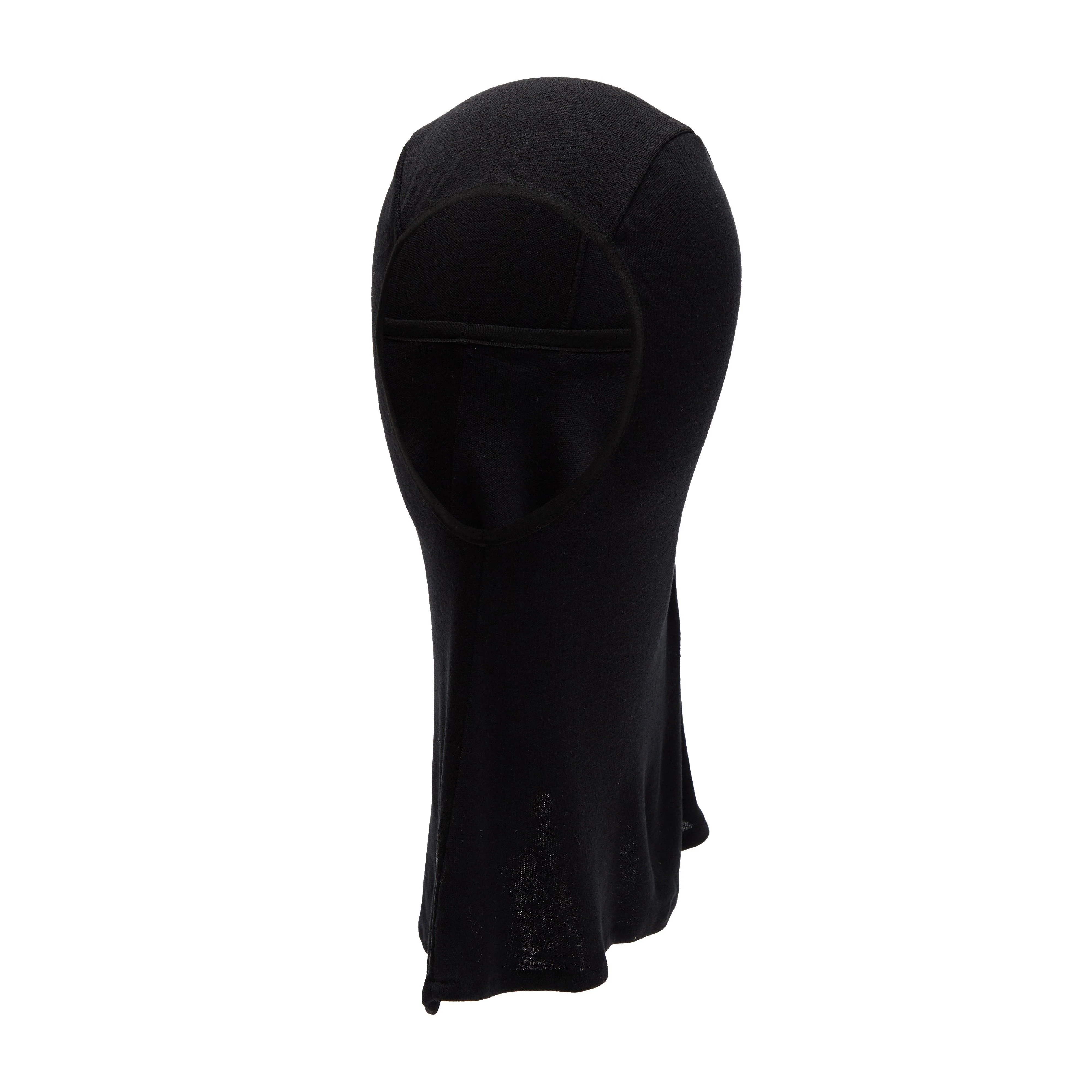 Women's Silk Hijab Liner - Image 6