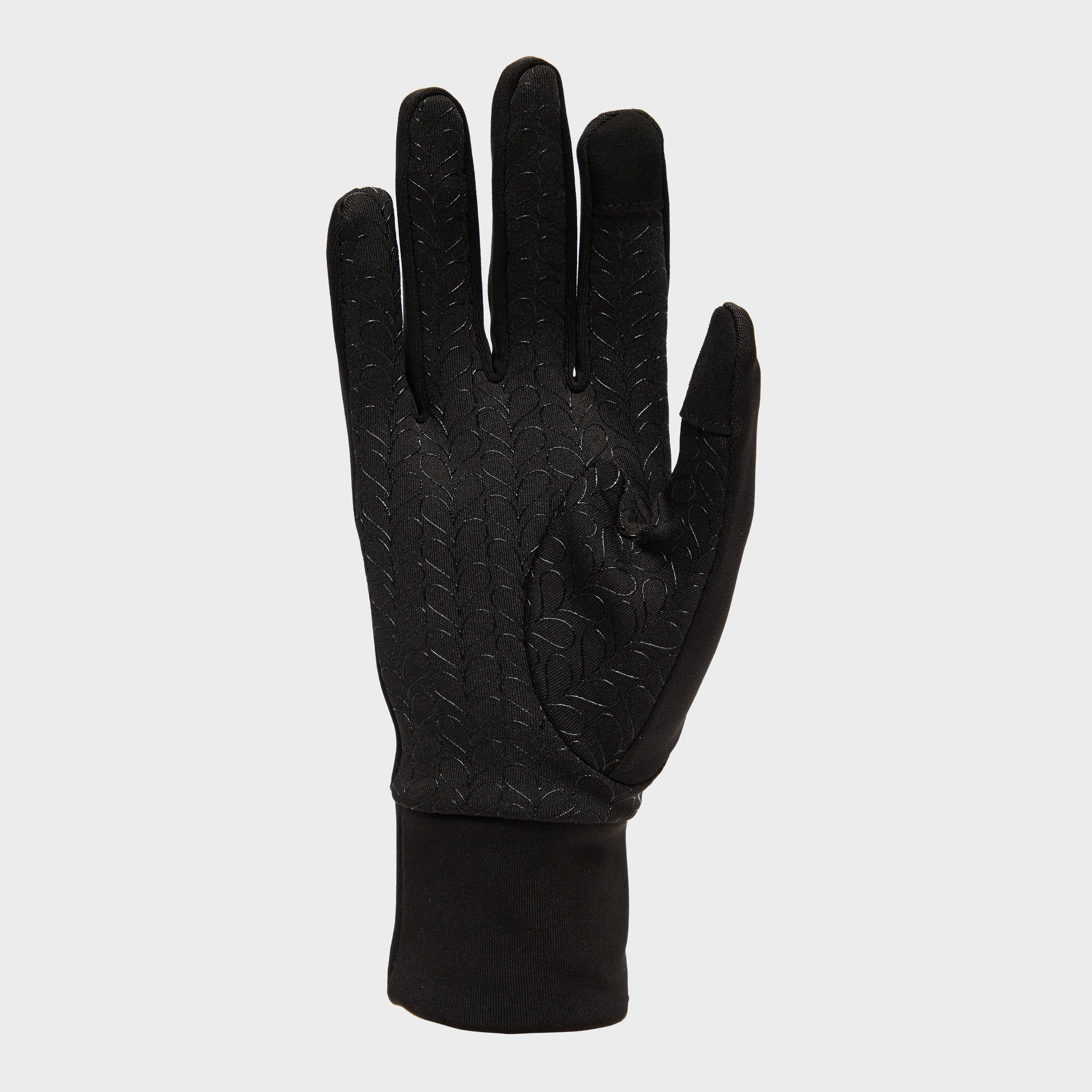Women’s Touchscreen Grip Gloves - Image 2
