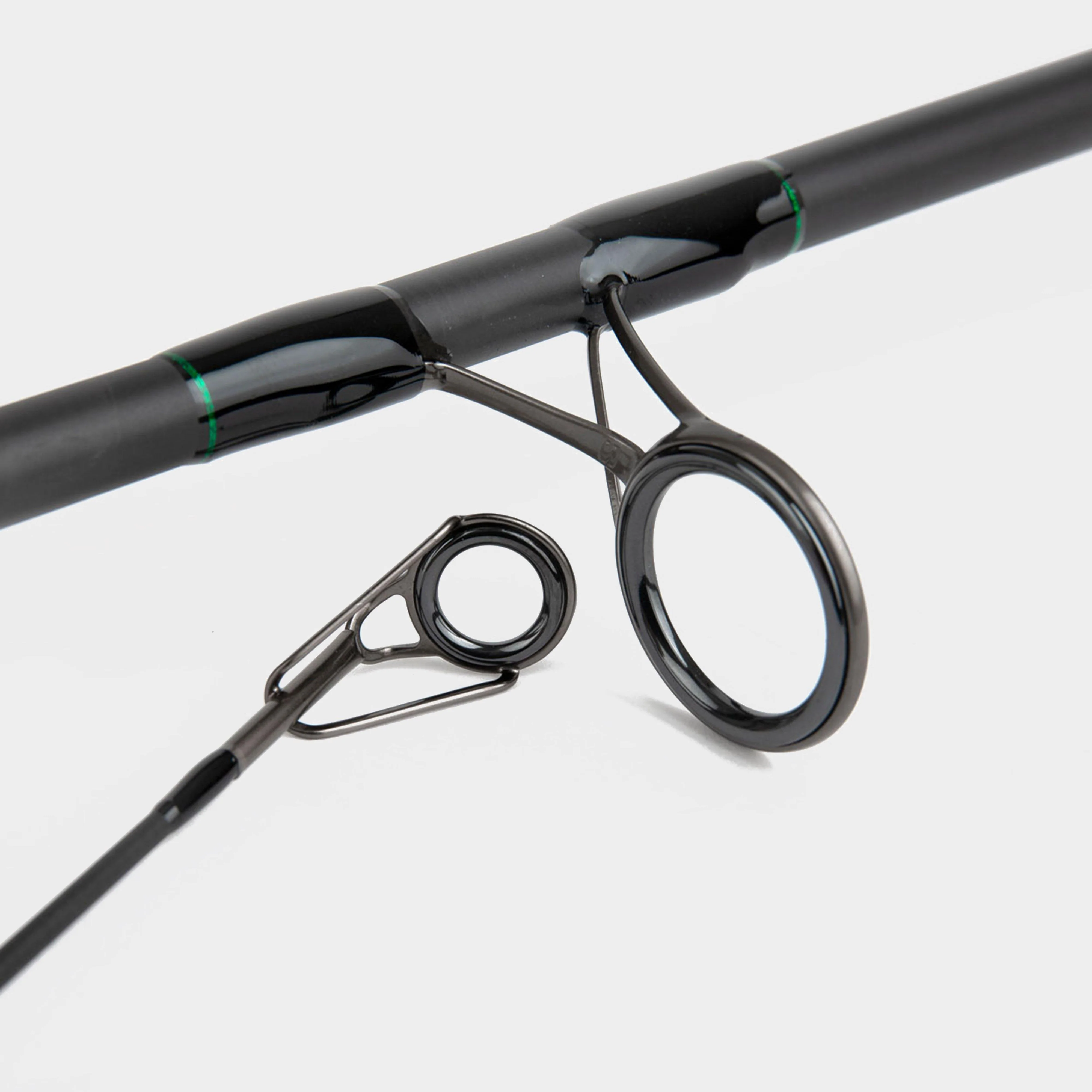 Tribal TX1-A9300 9ft Carp Rod - Image 3