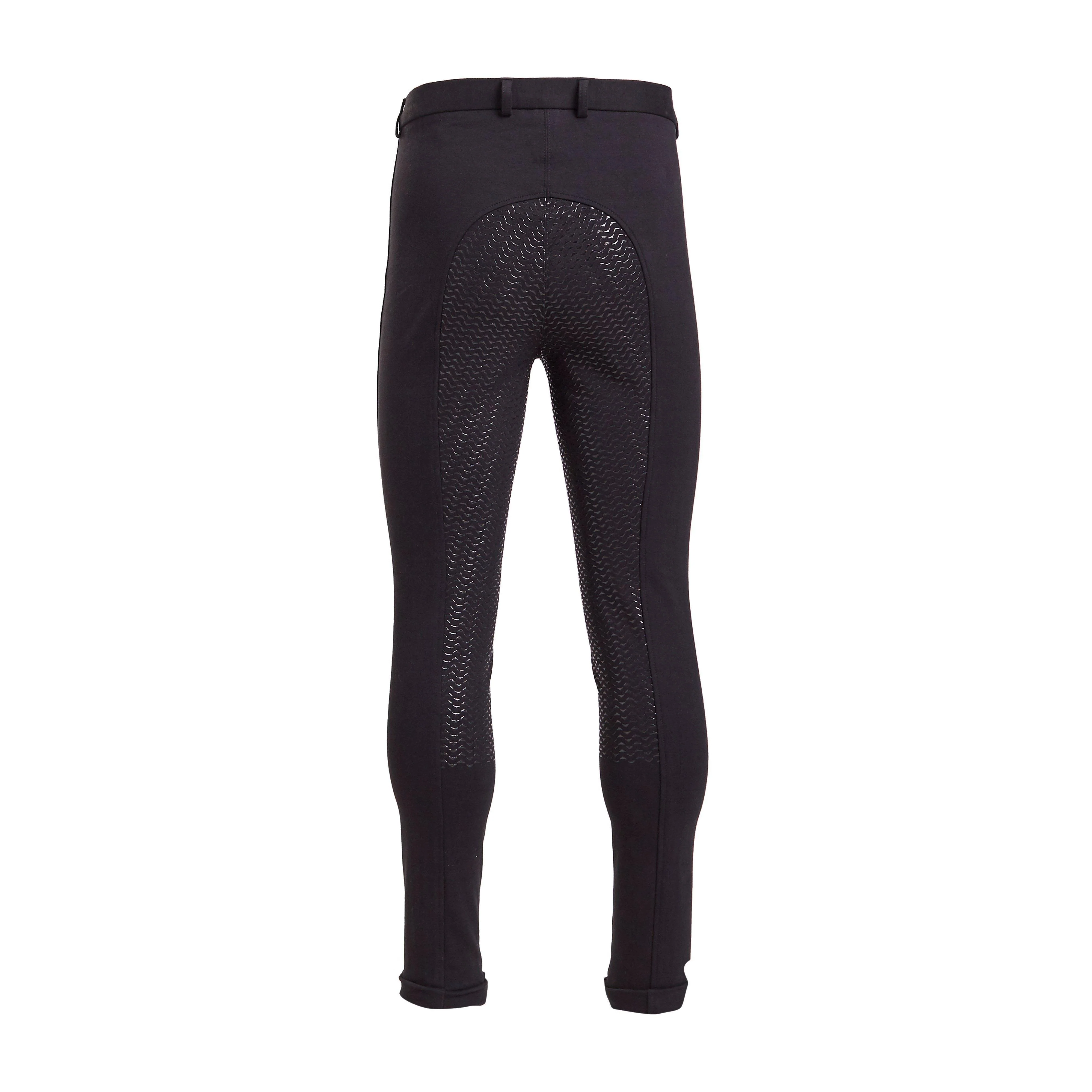 Jiggy Women's Jodhpurs - Image 3