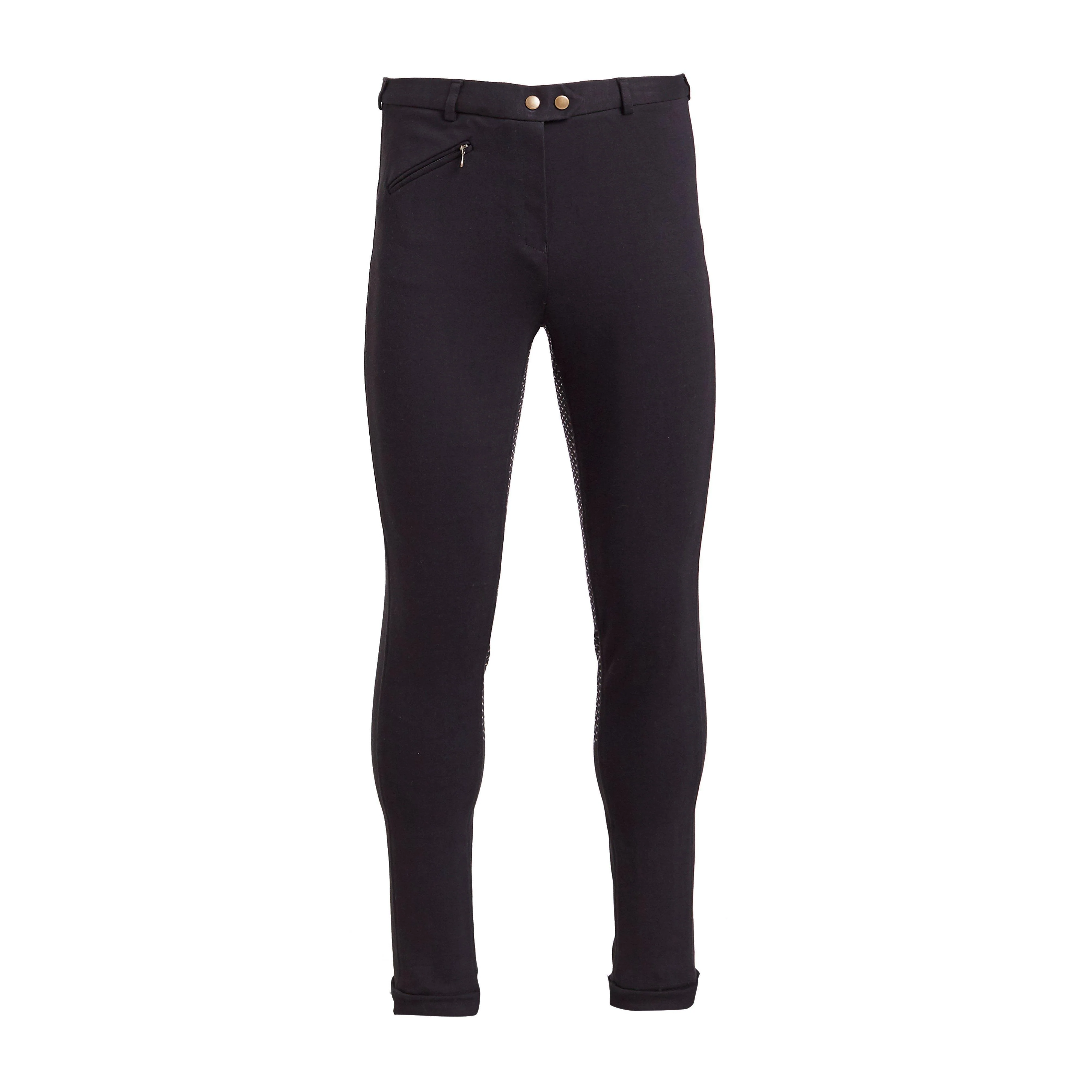 Jiggy Women's Jodhpurs - Image 4