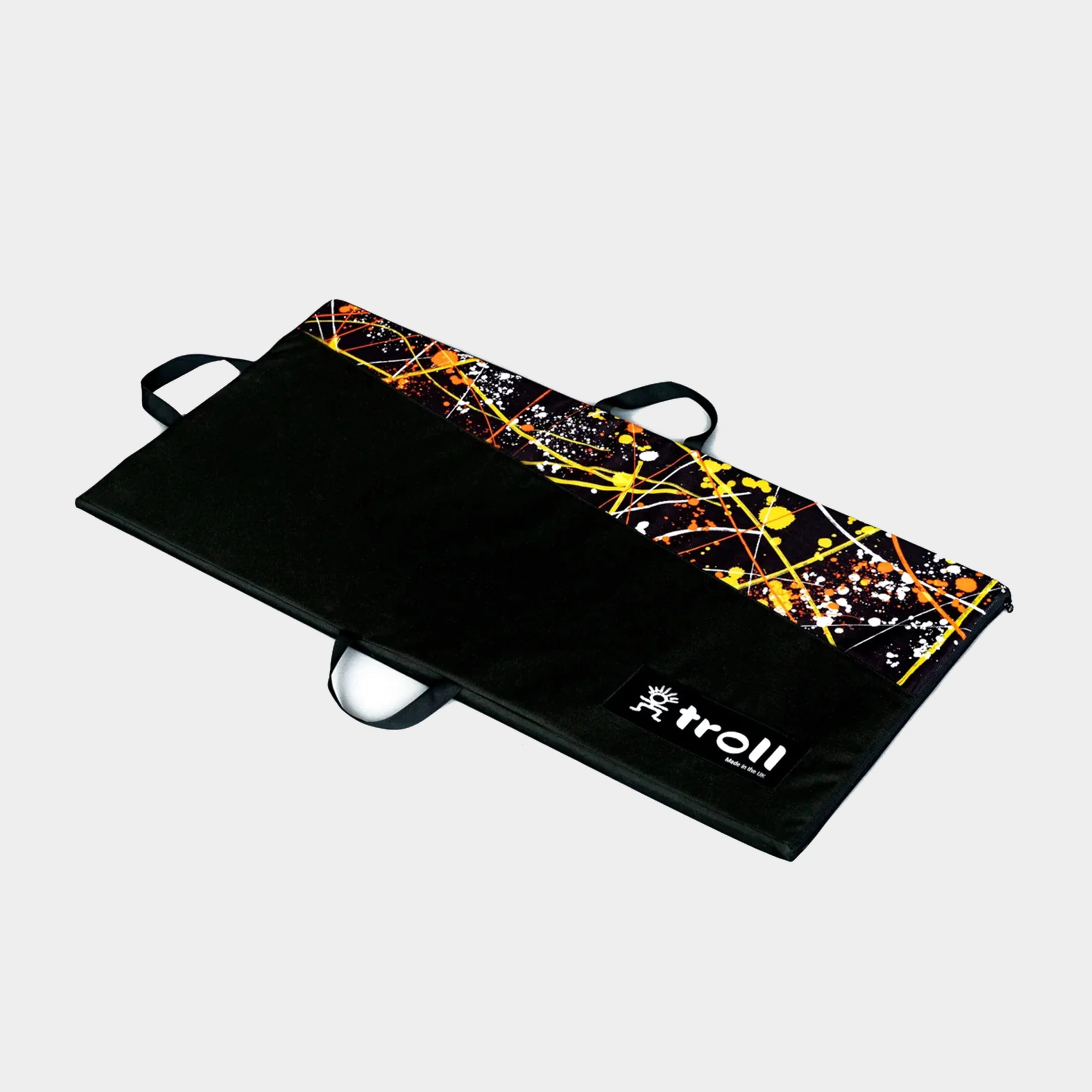 Asteroid Bouldering Pad - Image 2