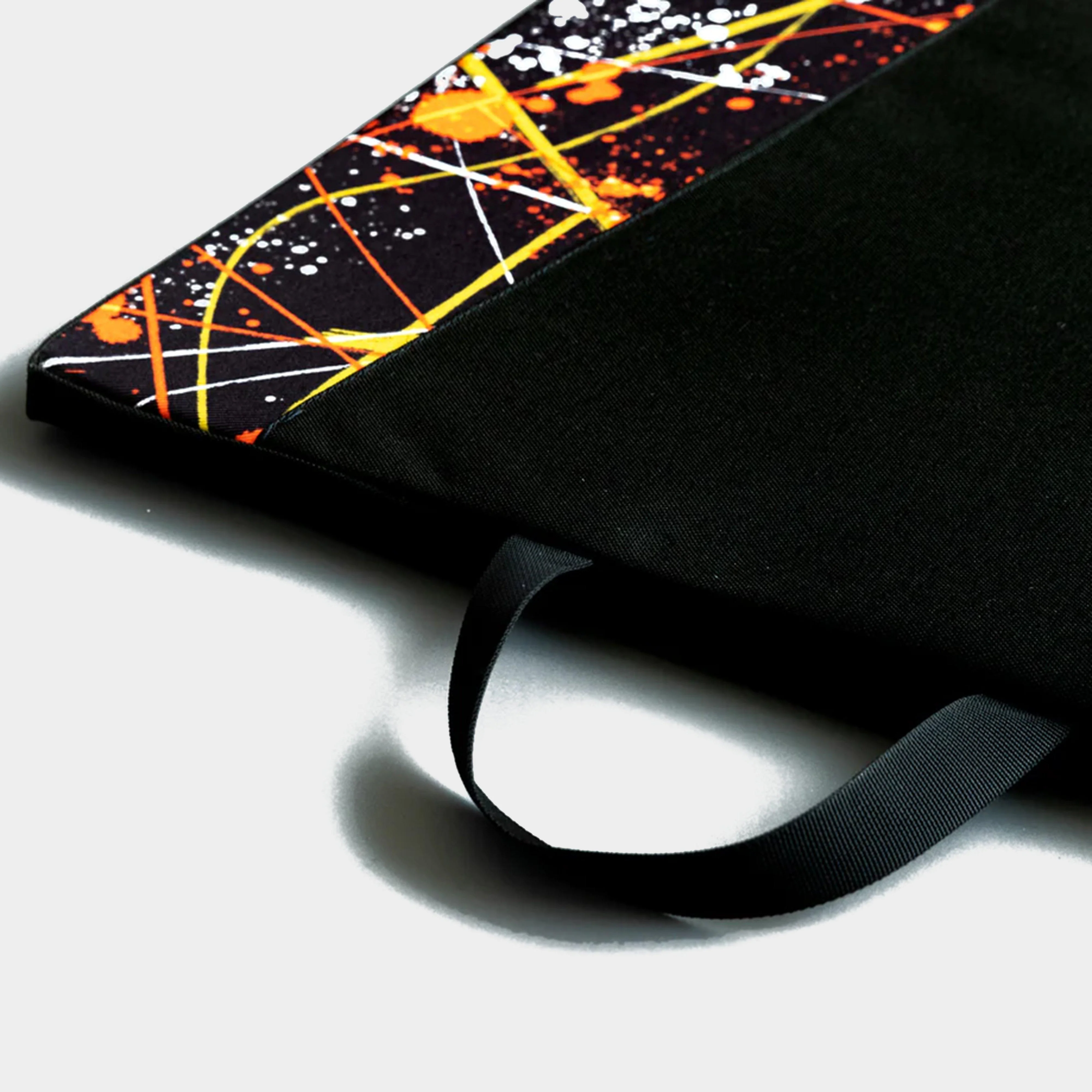 Asteroid Bouldering Pad - Image 3