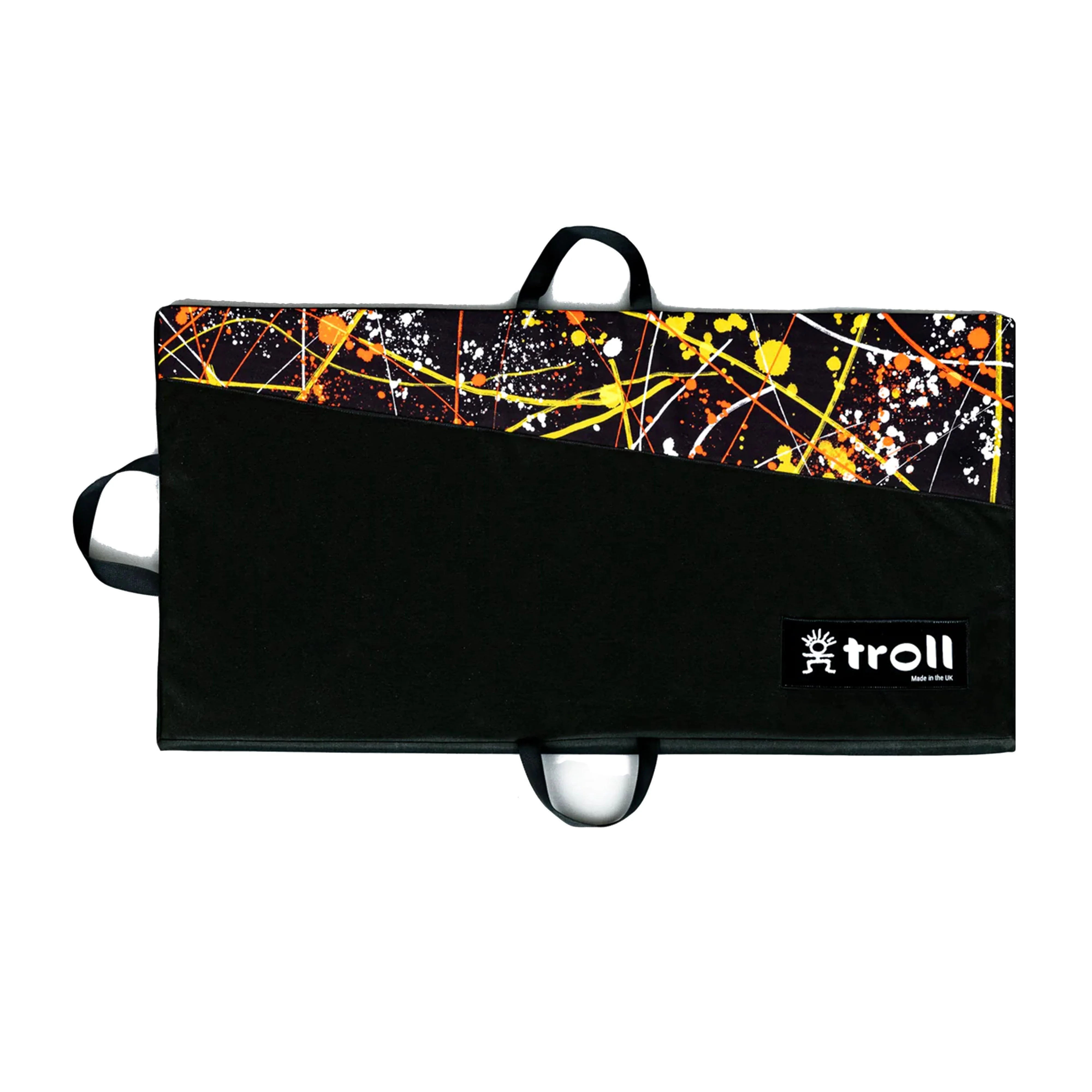 Asteroid Bouldering Pad - Image 4