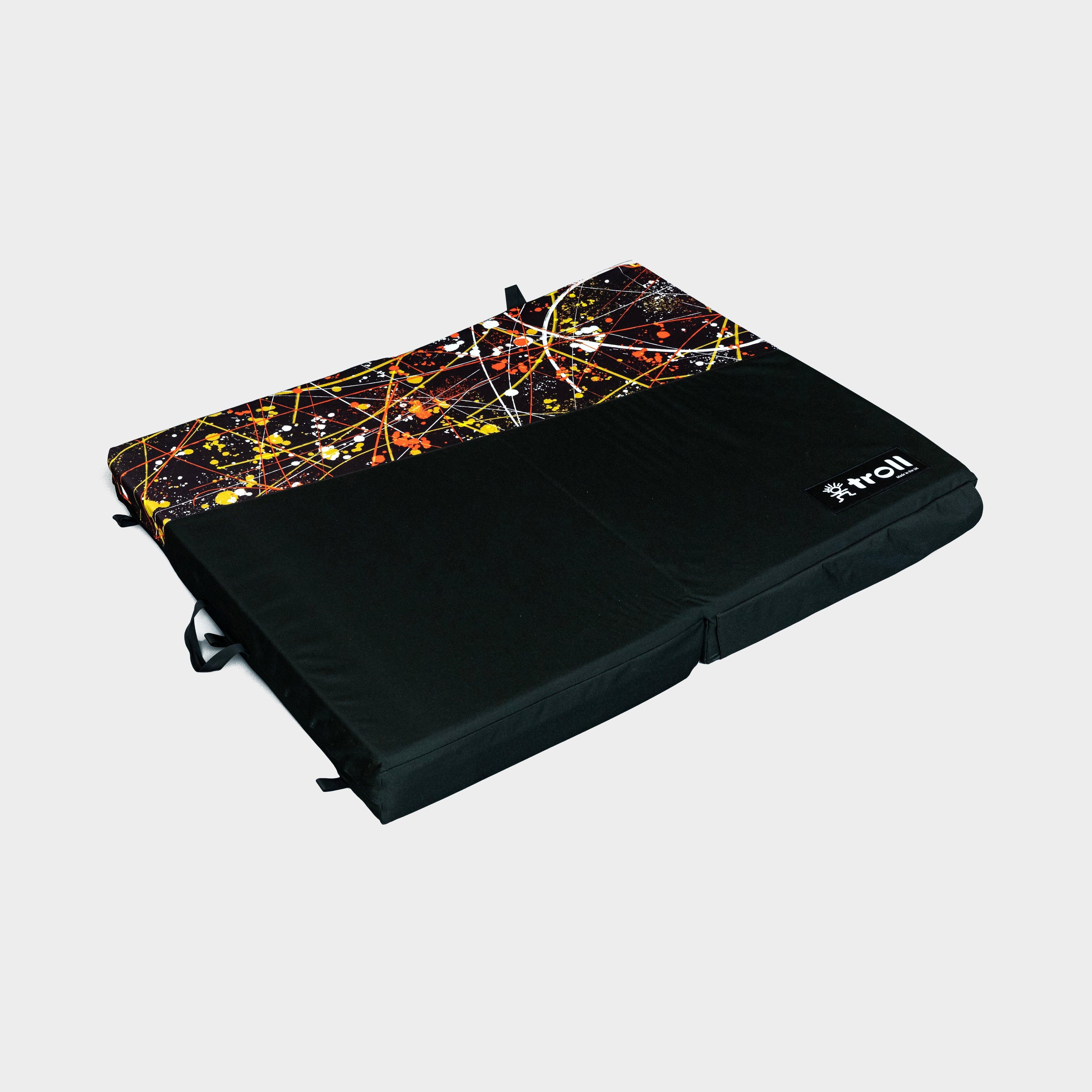 Astro Bouldering Pad - Image 2