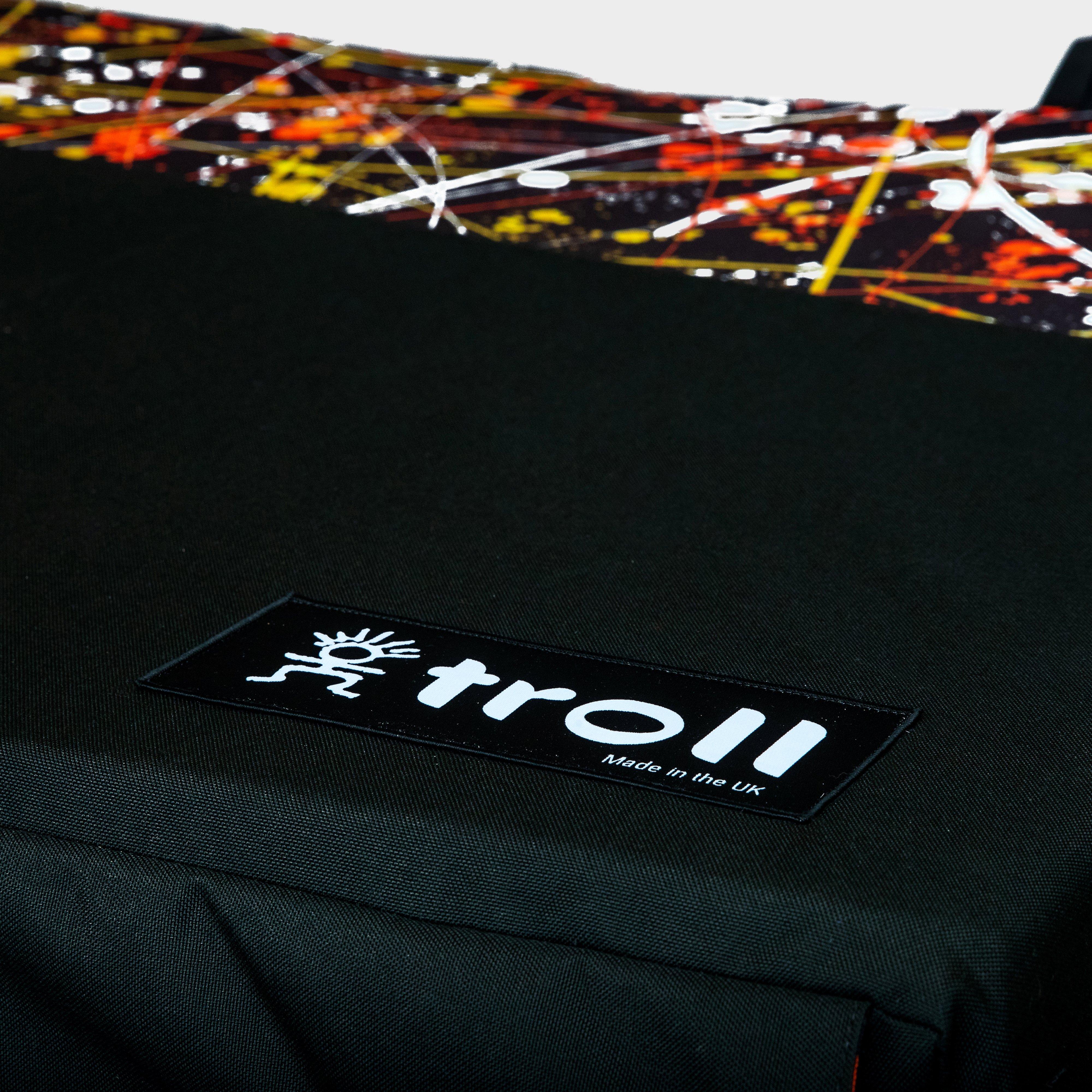 Astro Bouldering Pad - Image 3