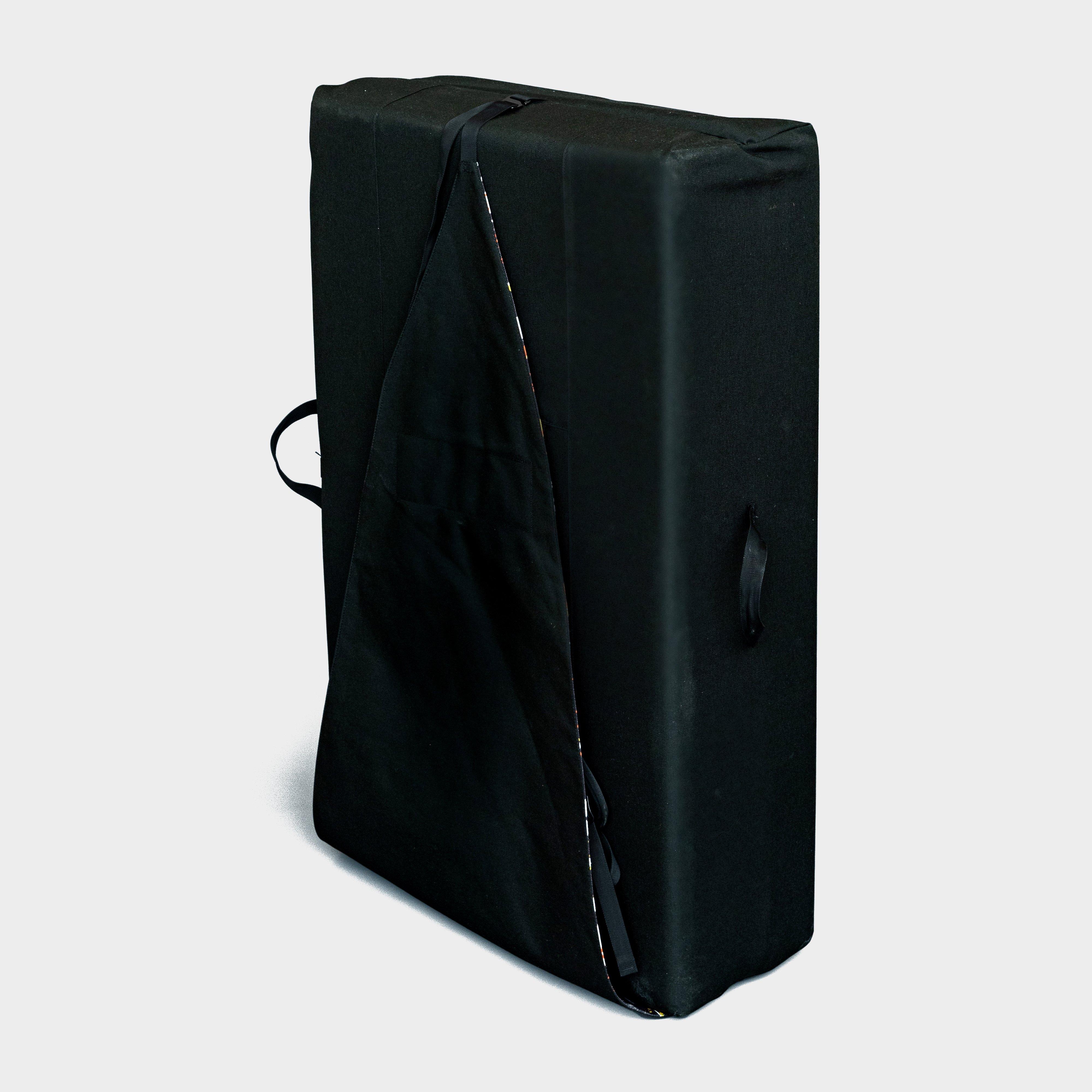 Astro Bouldering Pad - Image 4