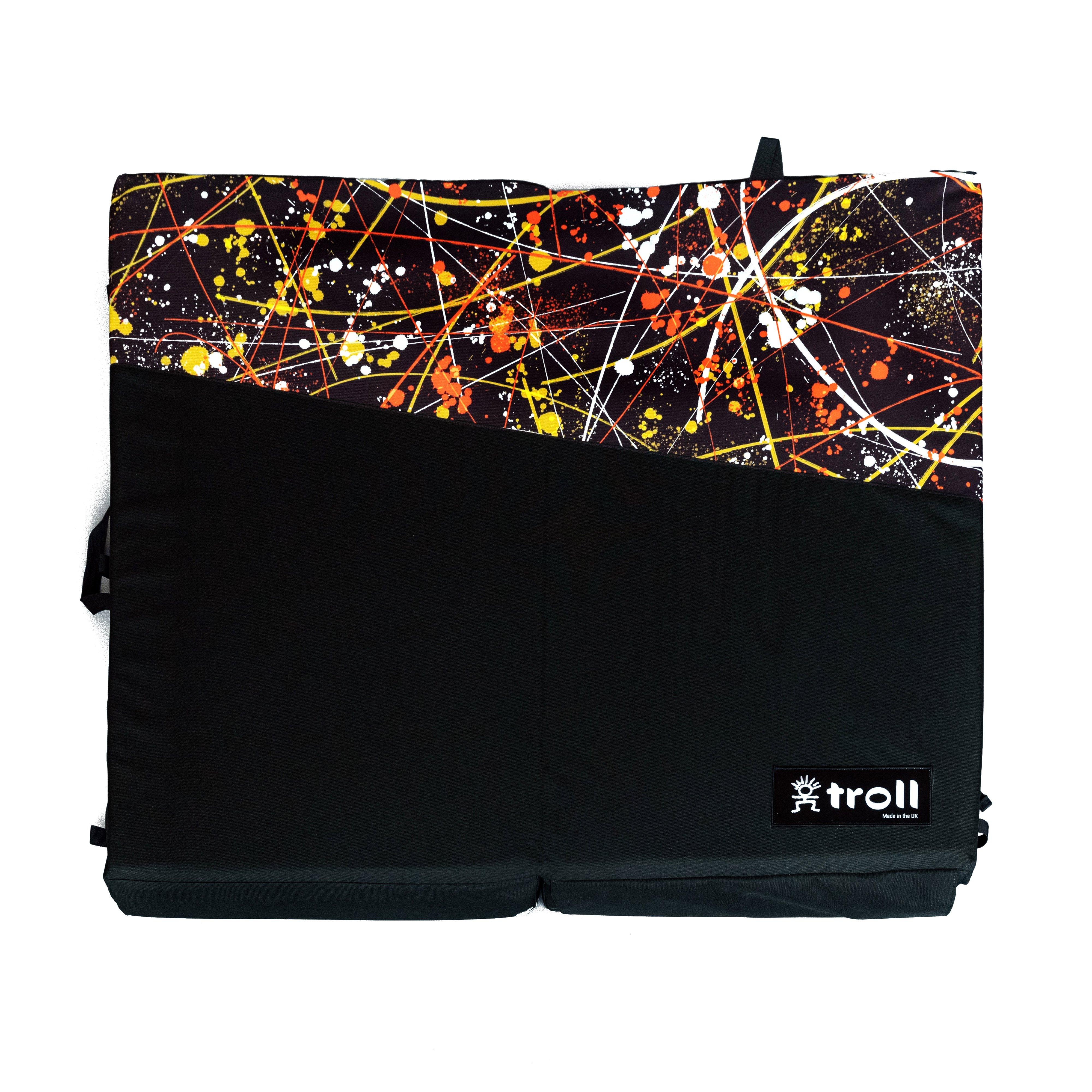 Astro Bouldering Pad - Image 5