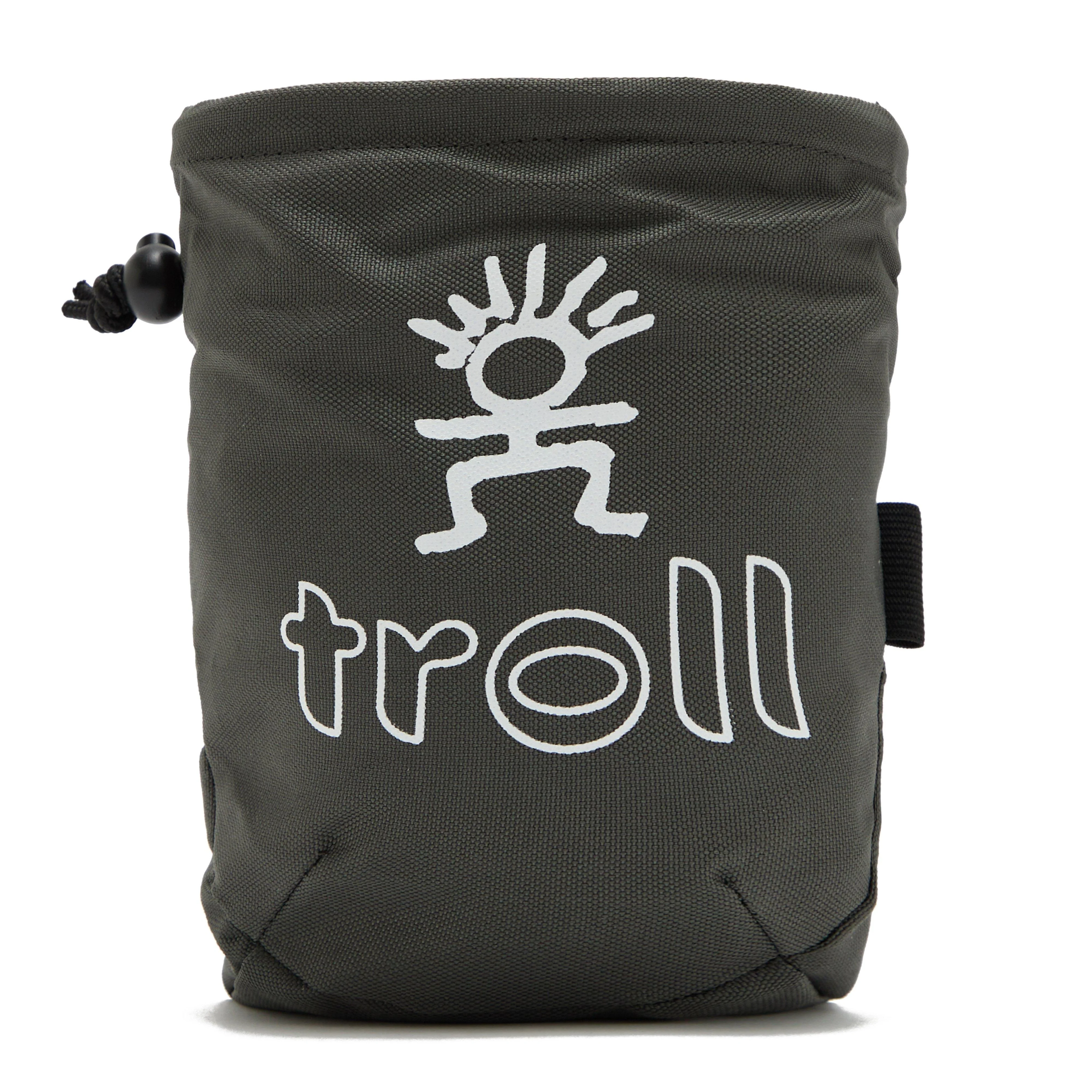 CHALK BAG - Image 4