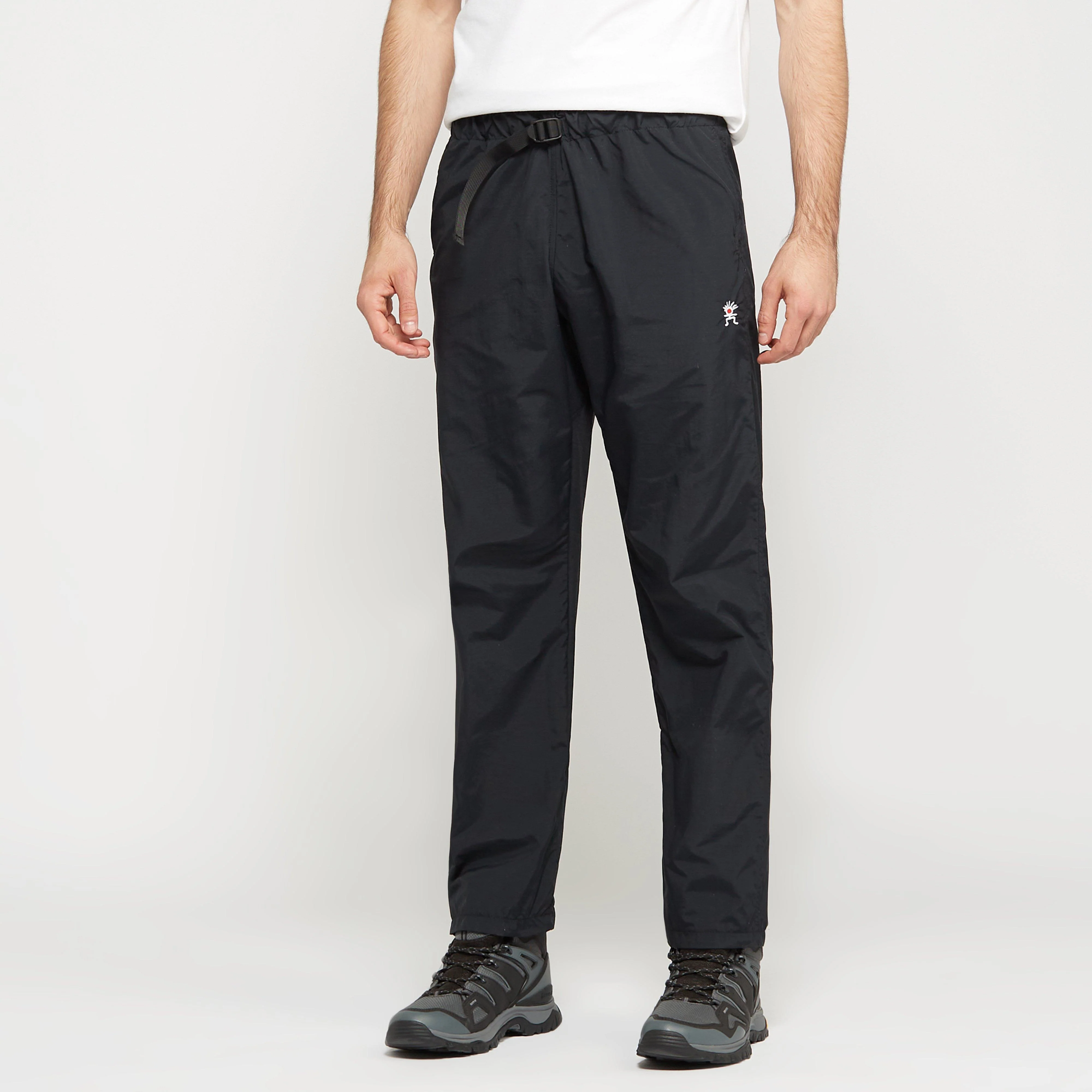 Men’s Omni Climbing Pants