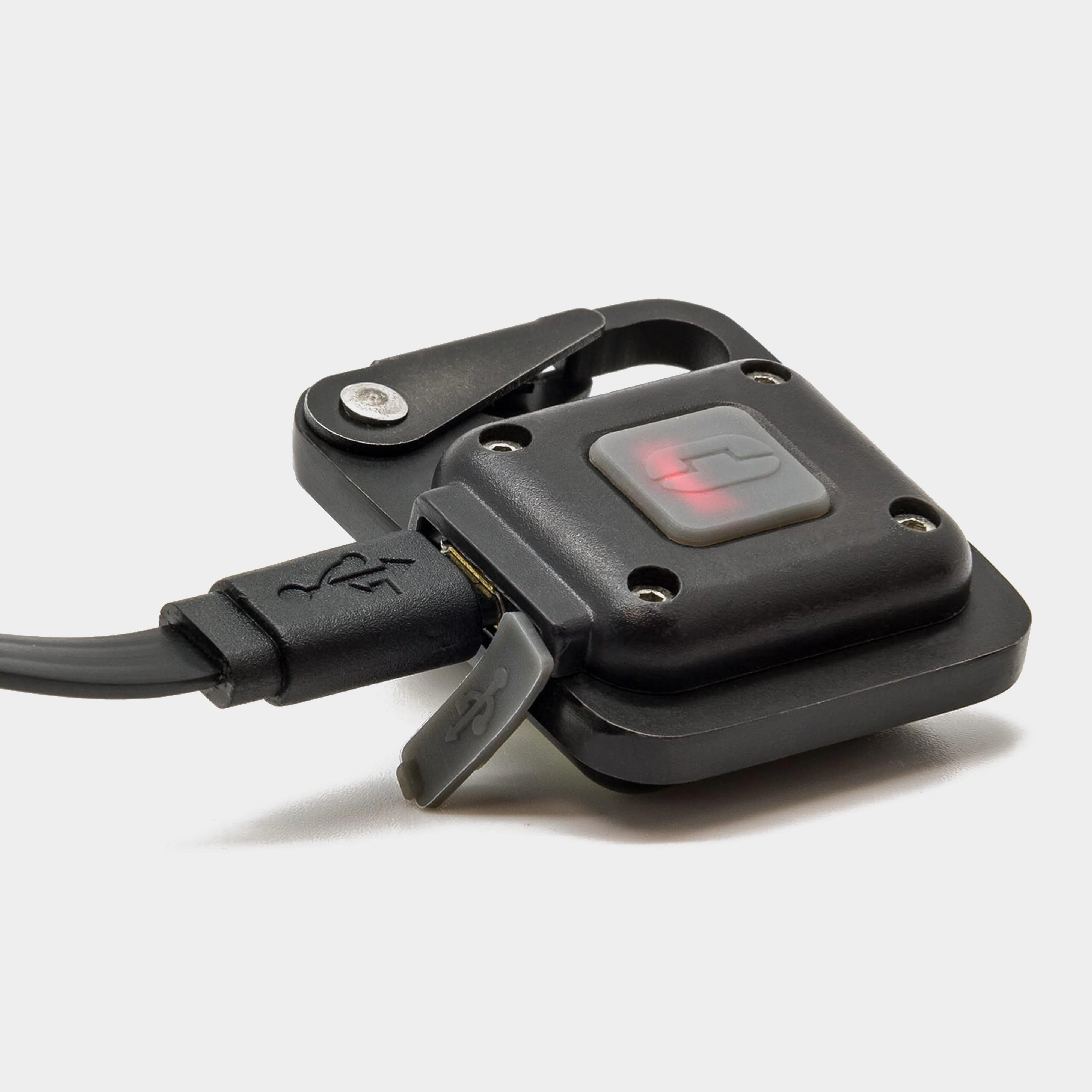 Buttonlite - Image 3