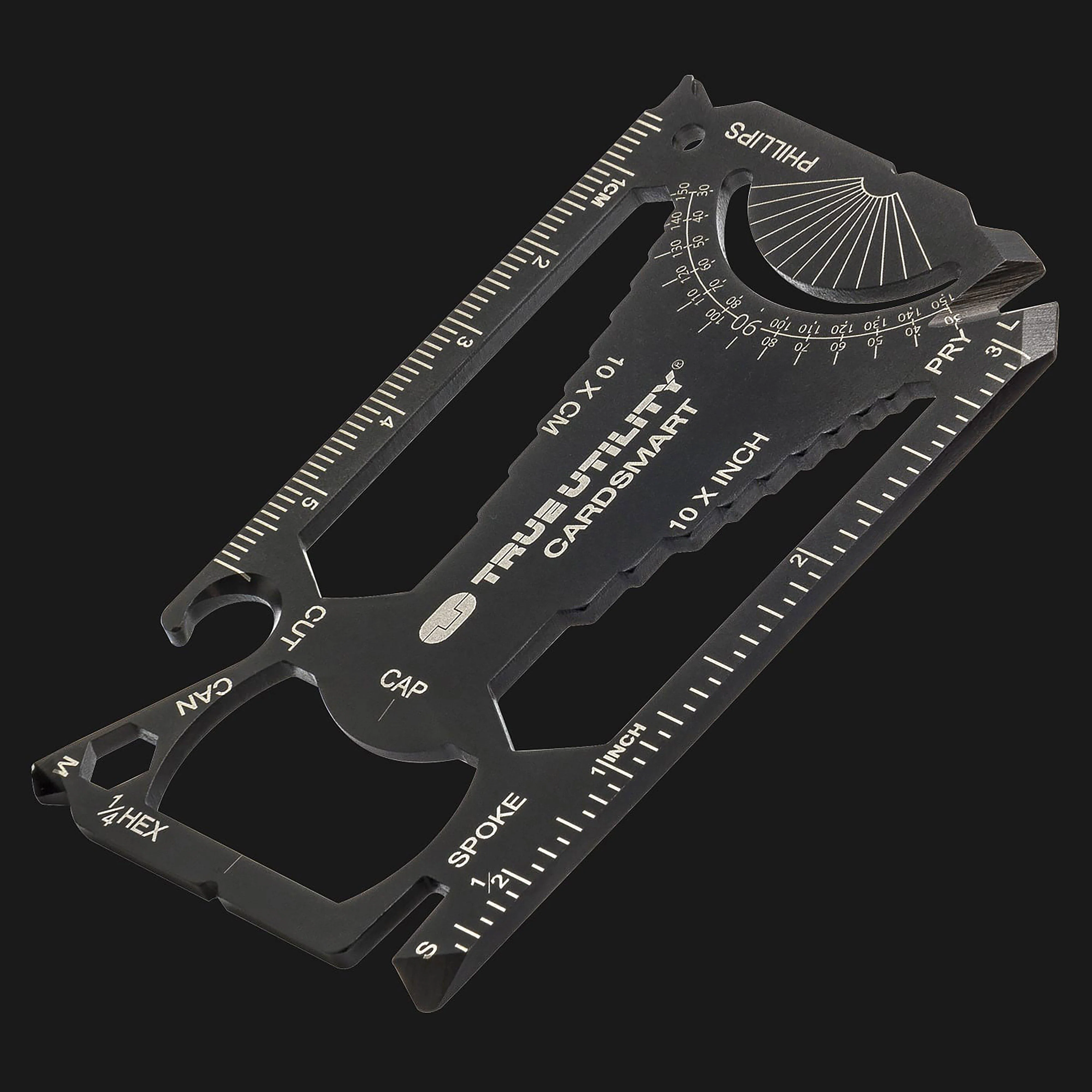 Cardsmart 30-in-1 Multi Tool - Image 5