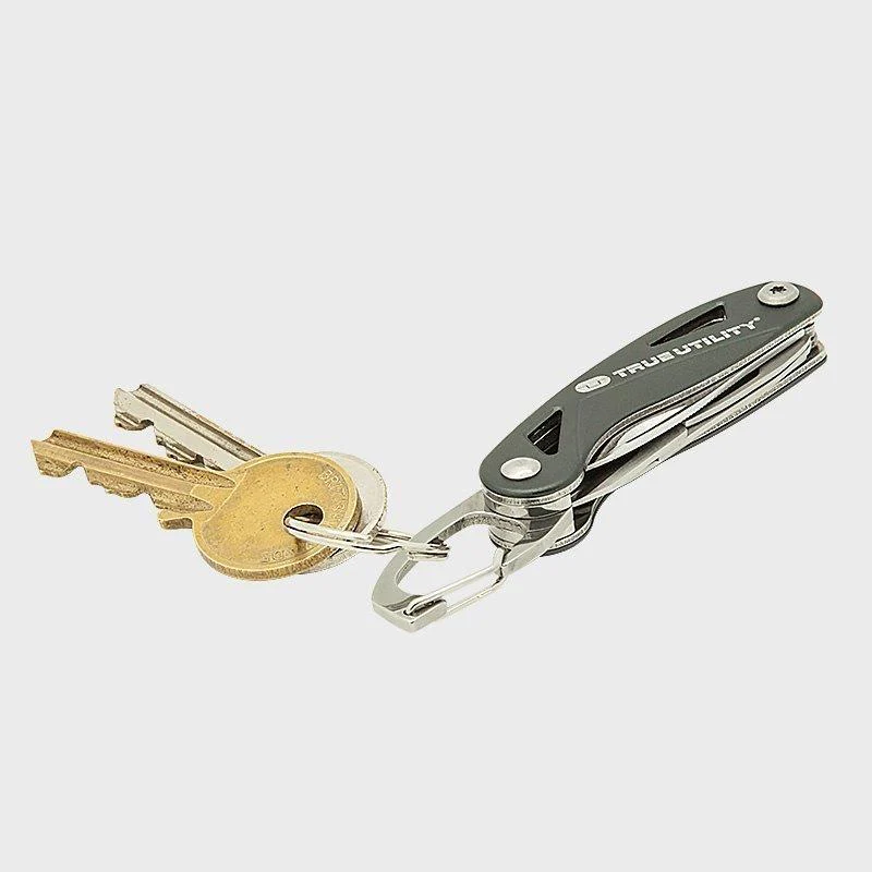 ClipStick Multitool