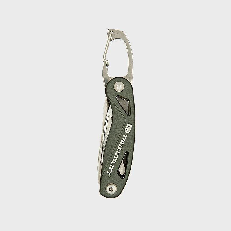 ClipStick Multitool - Image 2