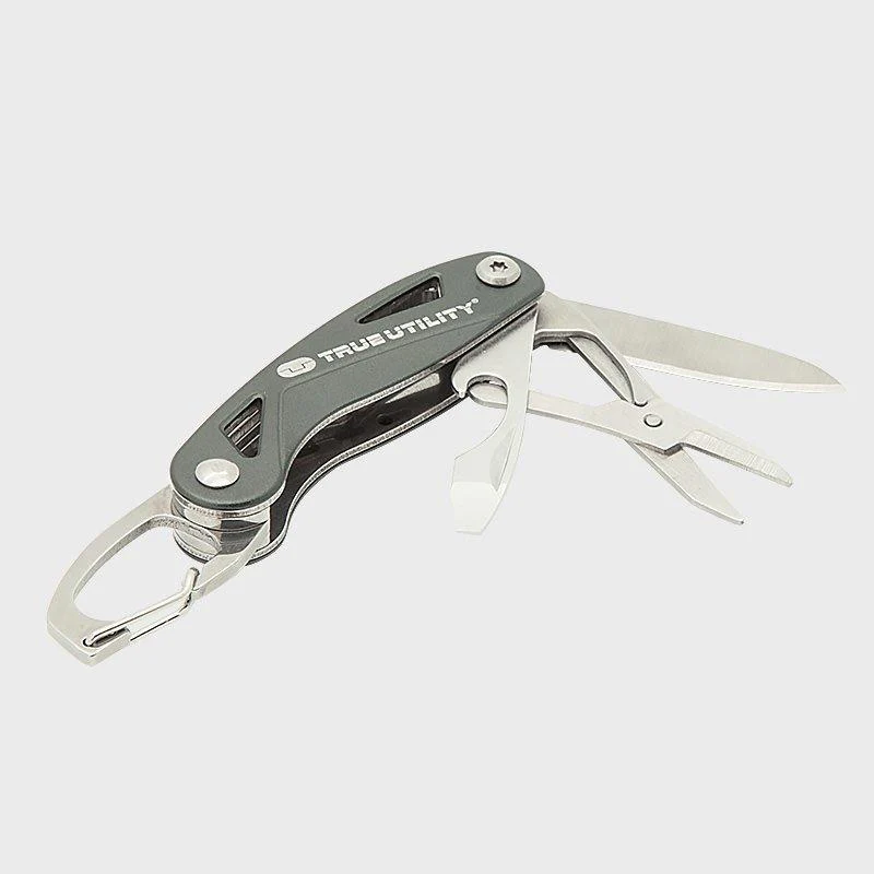 ClipStick Multitool - Image 3