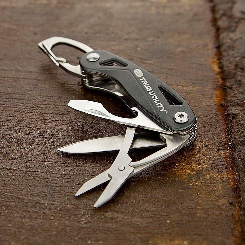 ClipStick Multitool - Image 4