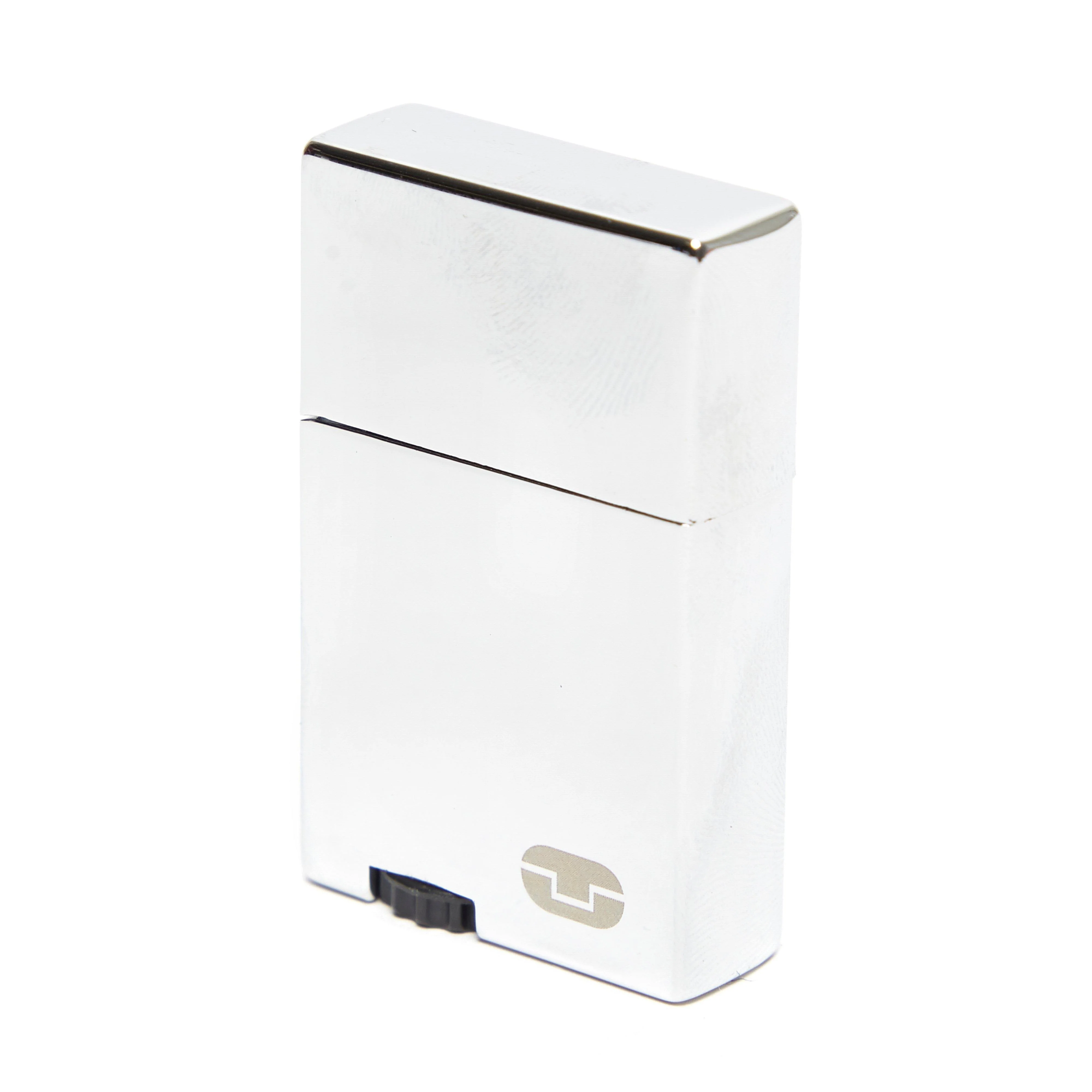 FireWire® Classic Lighter - Image 2