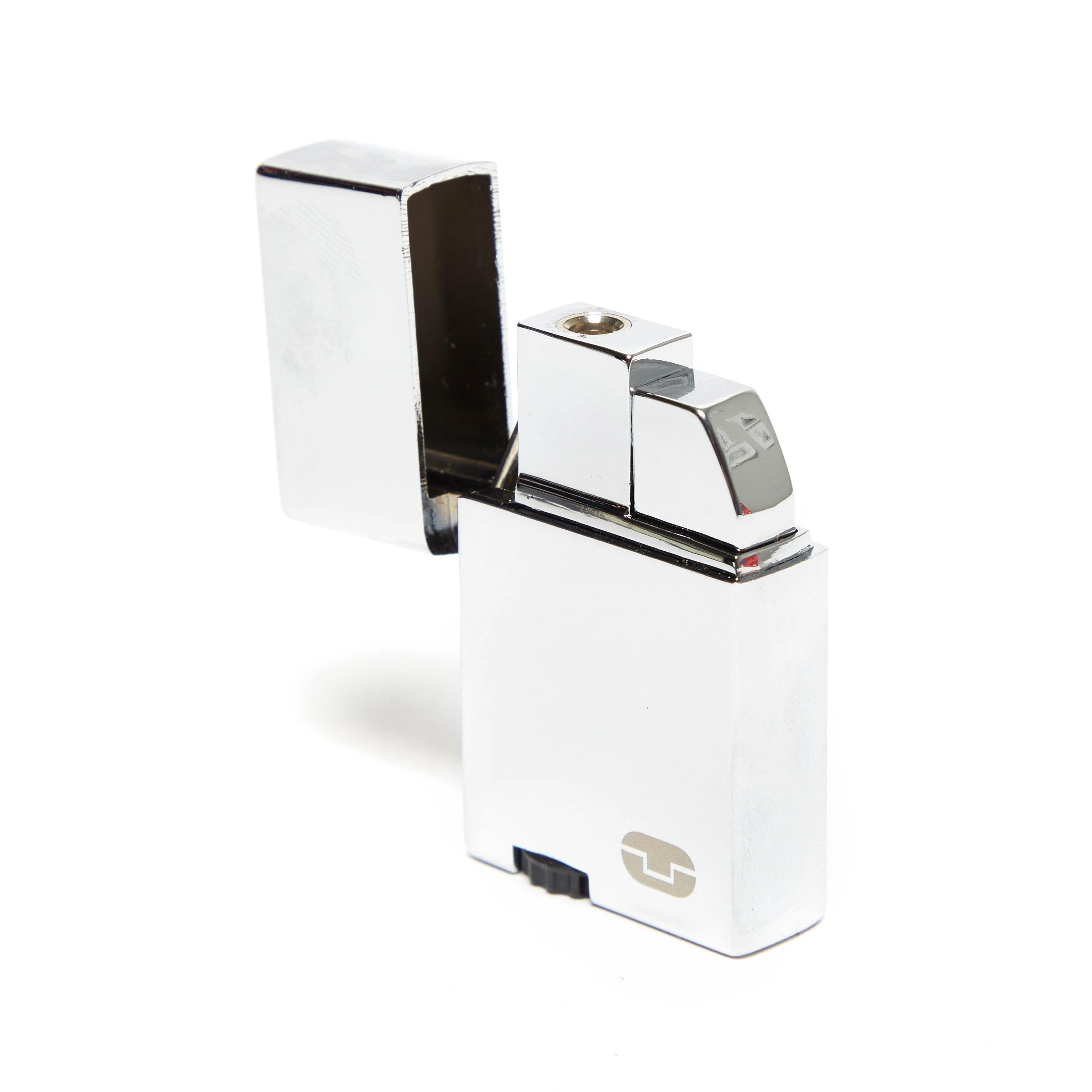 FireWire® Classic Lighter - Image 3