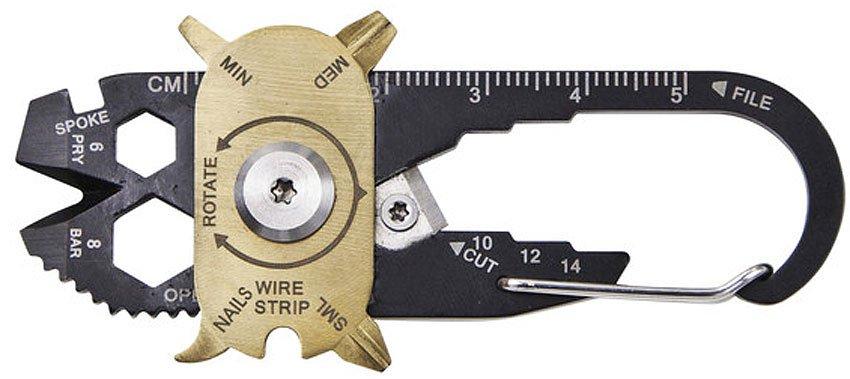 FIXR 20 in 1 Multi Tool - Image 2