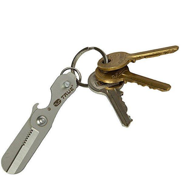 Key Ring Scixors - Image 2