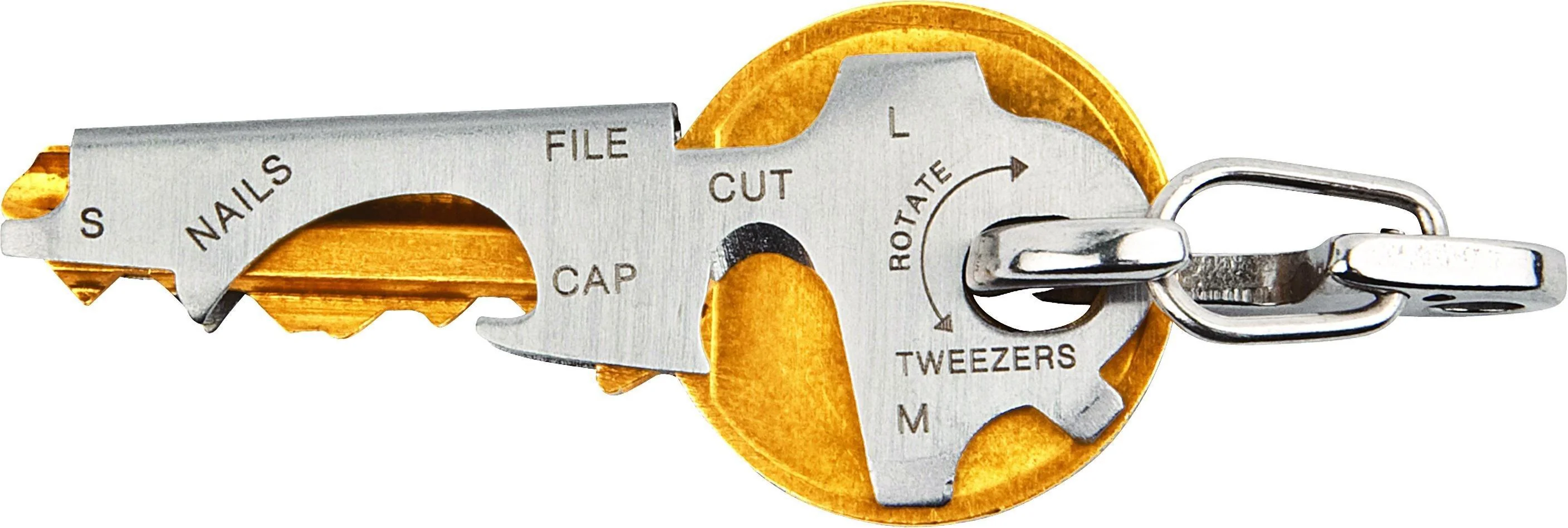 KeyTool - Image 3