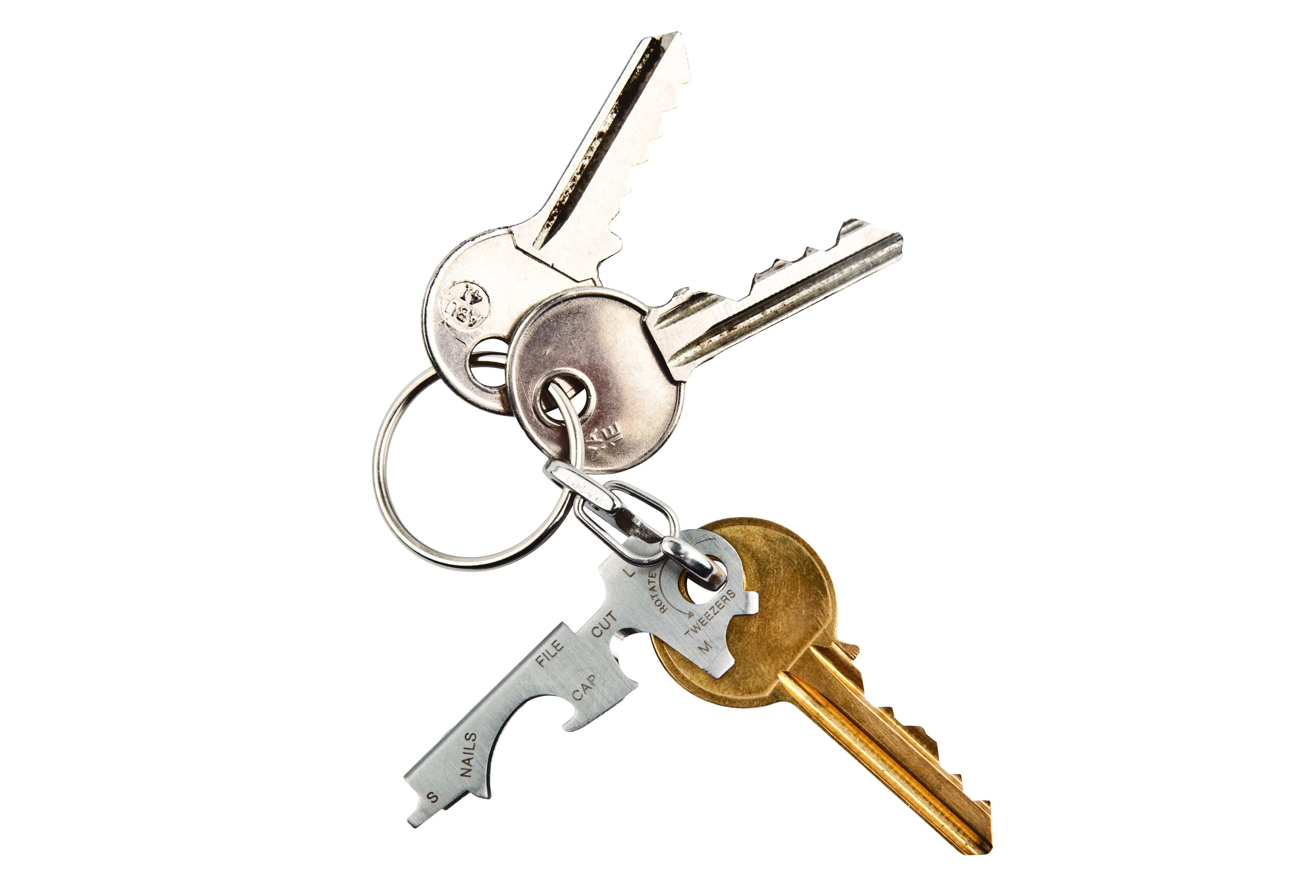 KeyTool - Image 4