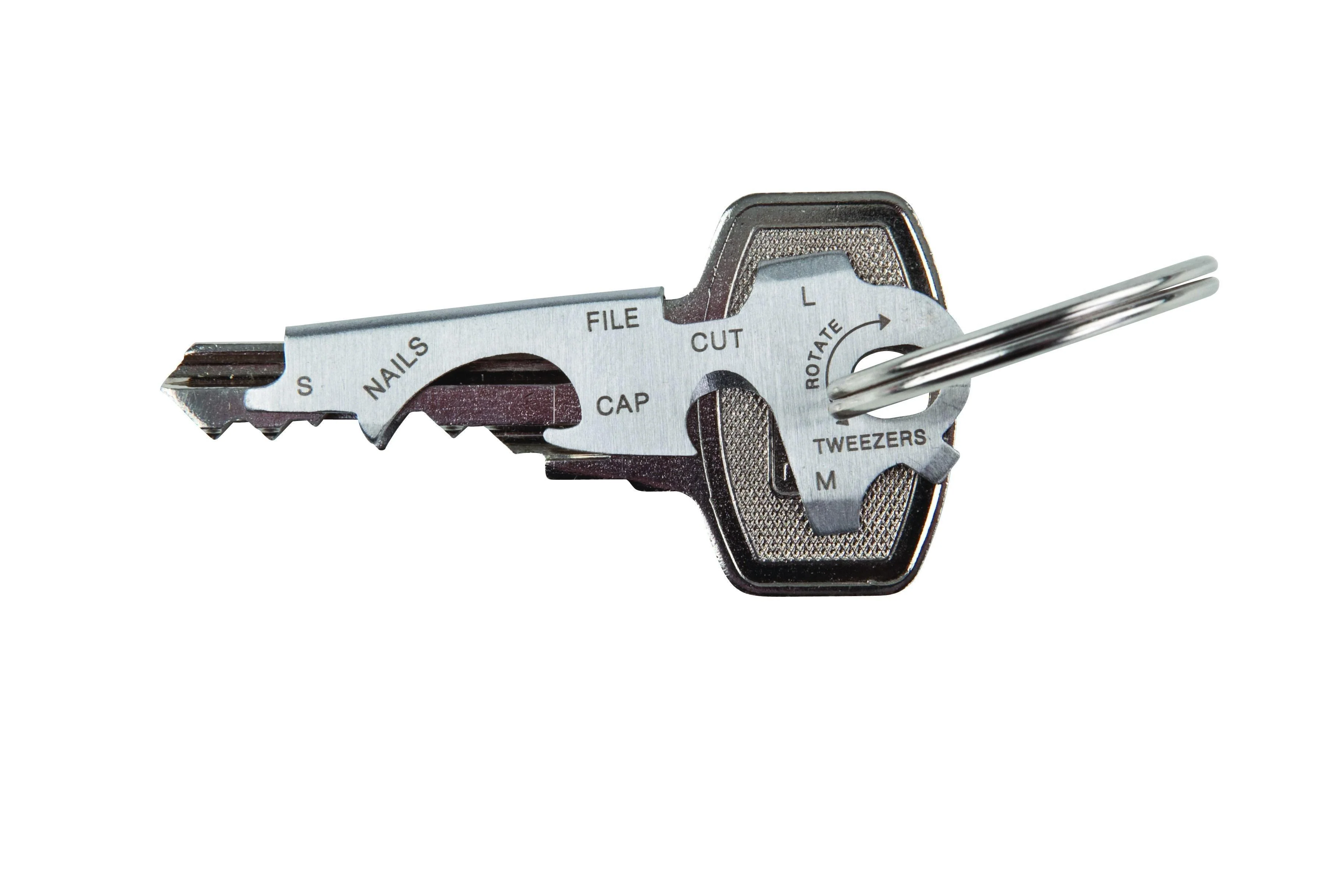 KeyTool - Image 5