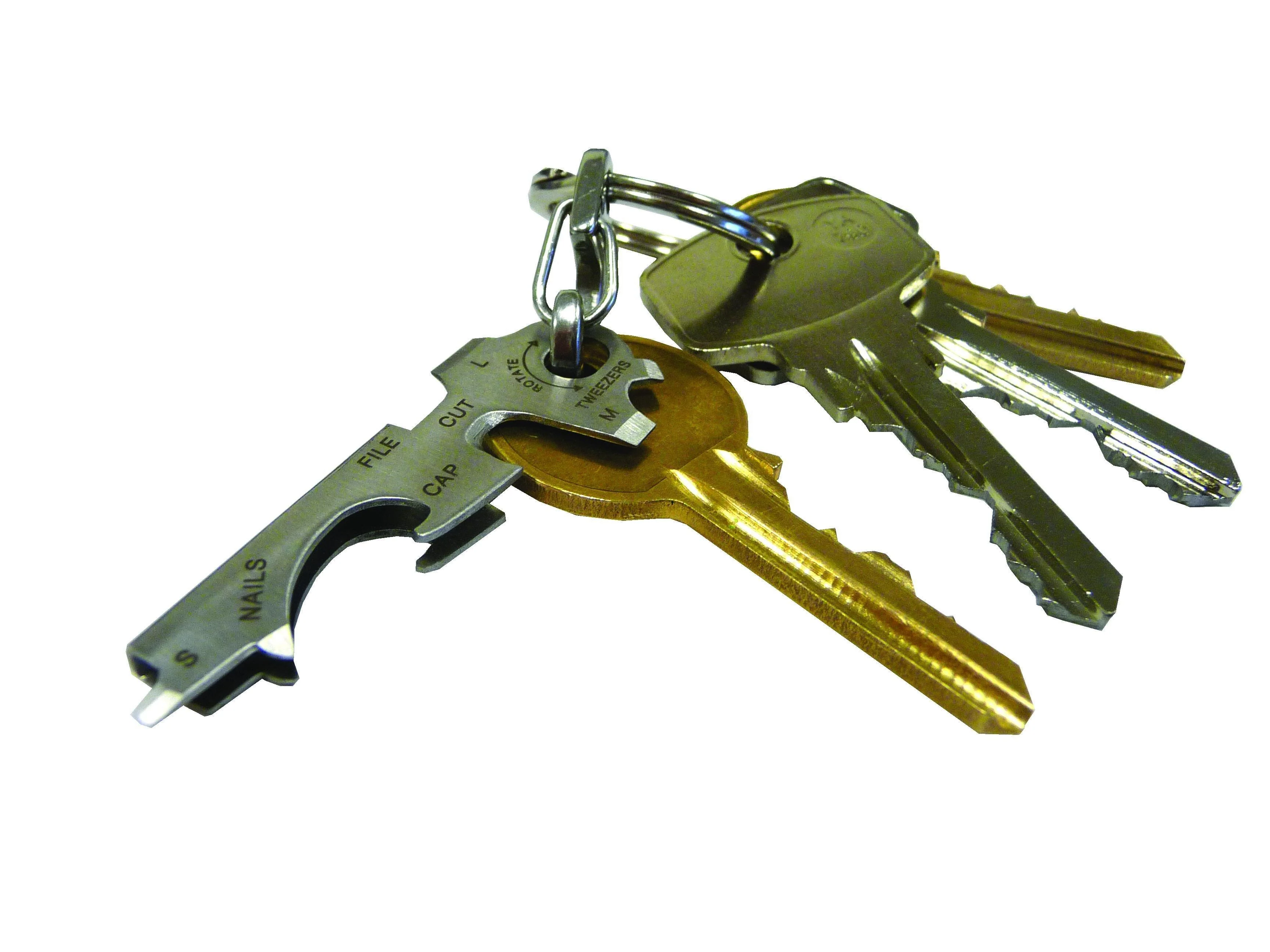 KeyTool - Image 7