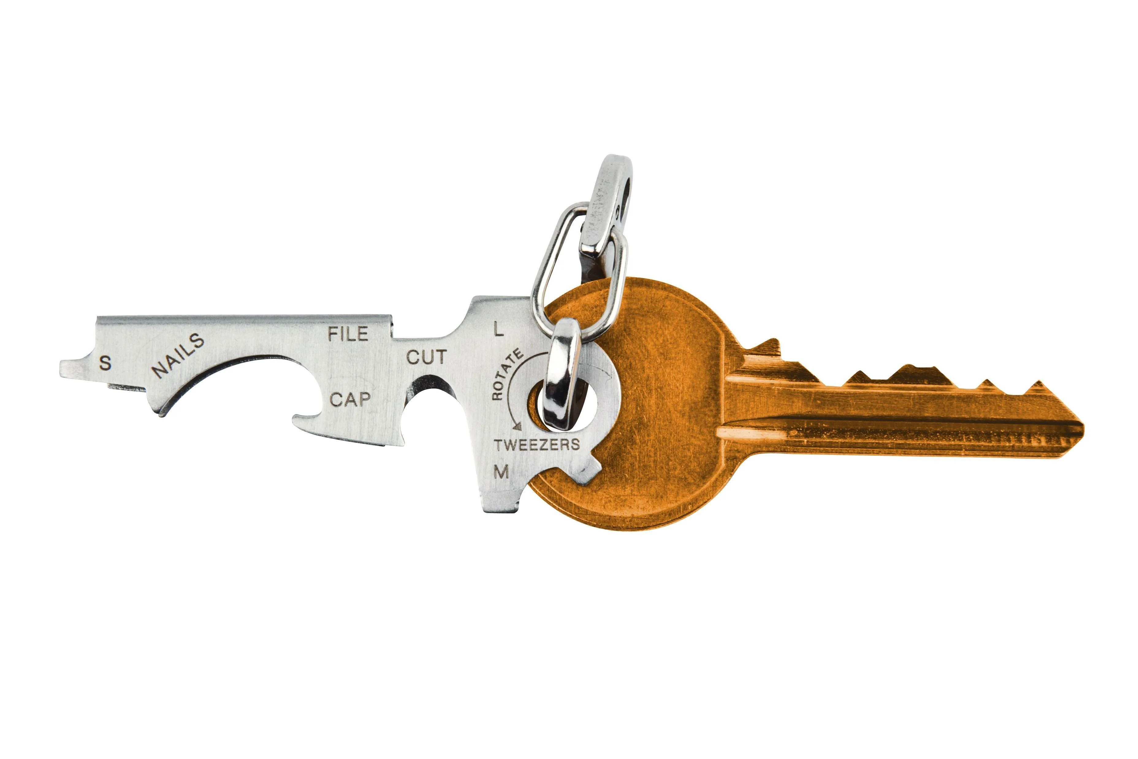 KeyTool - Image 9