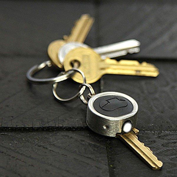 LockLite - Image 2