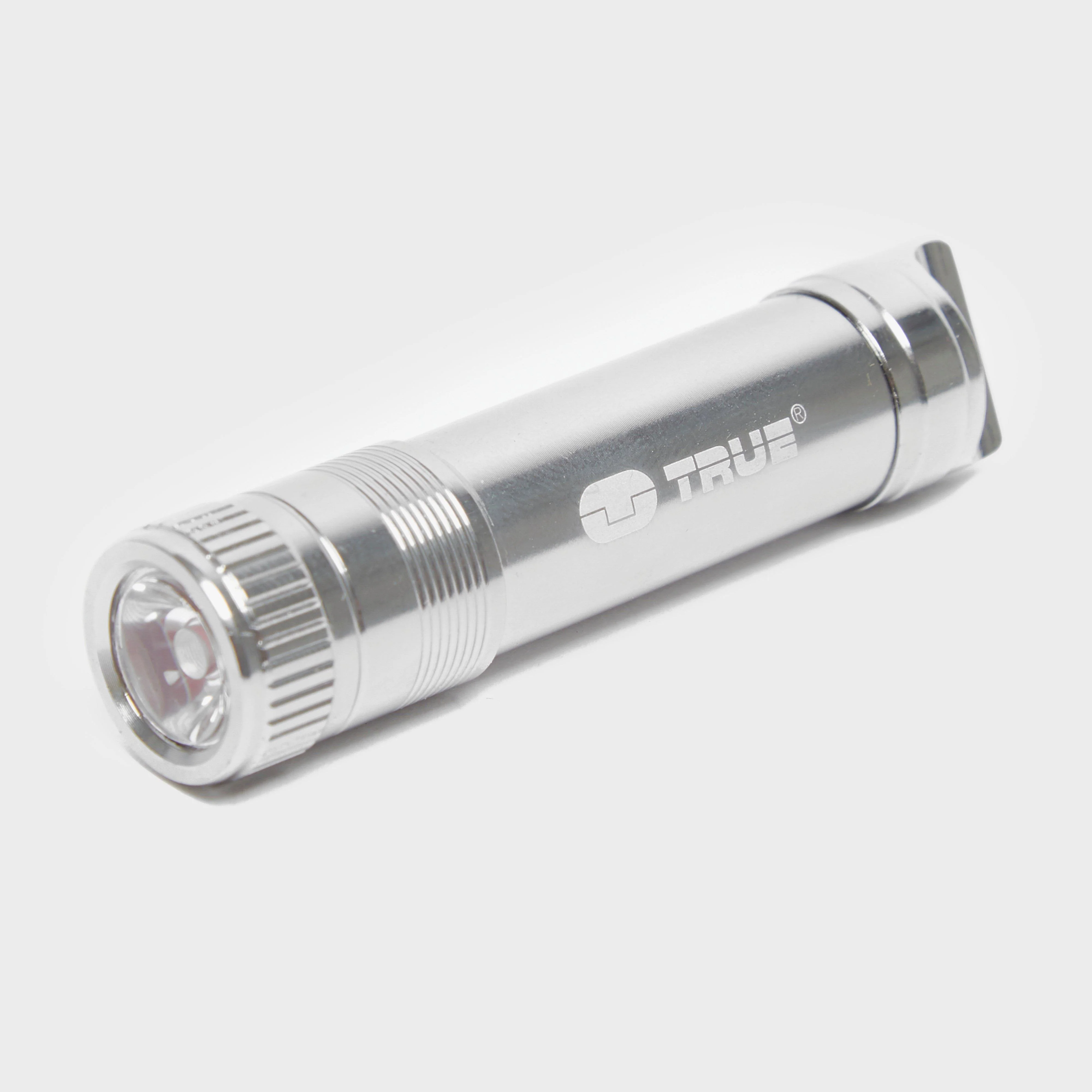 Micro AAA LED Flashlight - Image 2