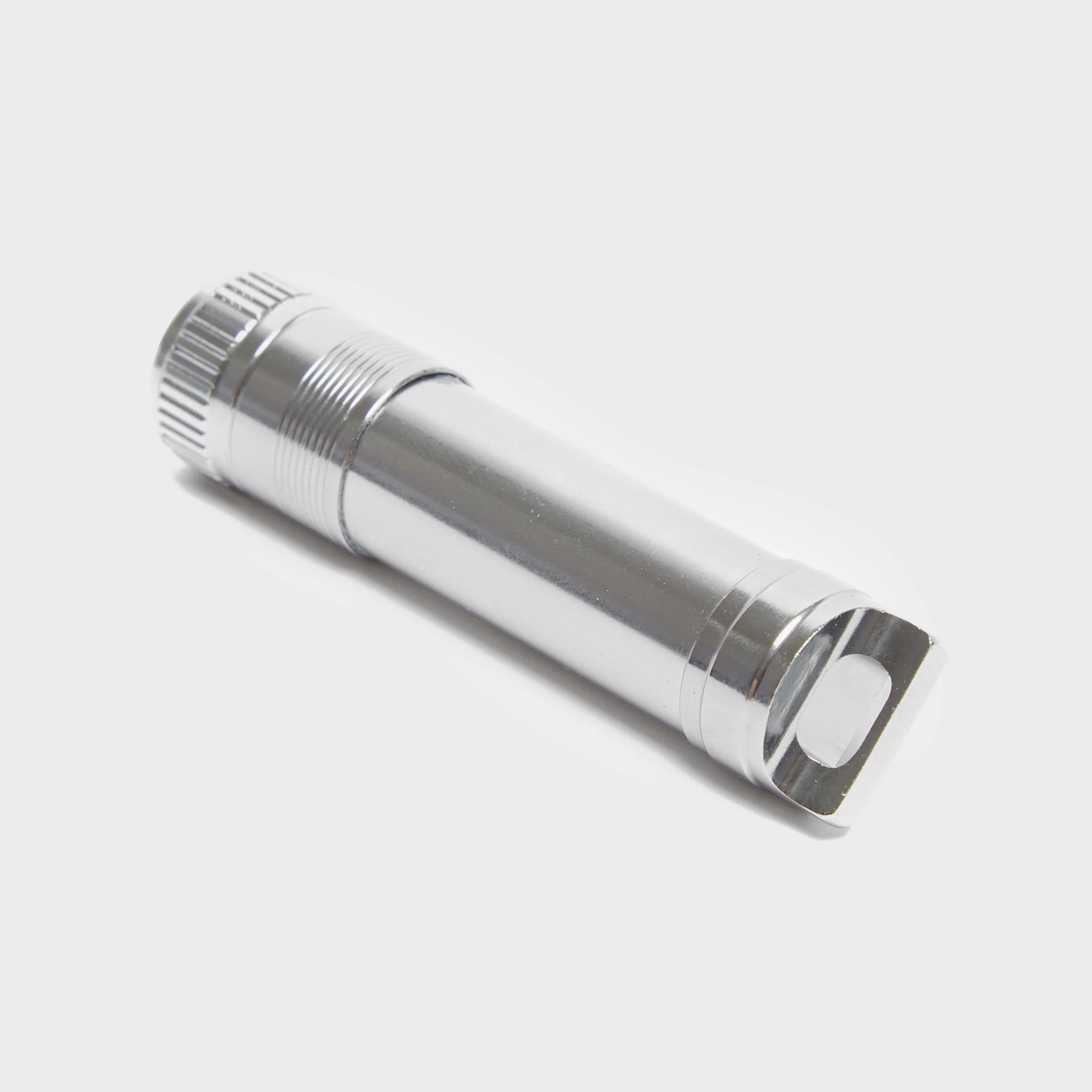 Micro AAA LED Flashlight - Image 3
