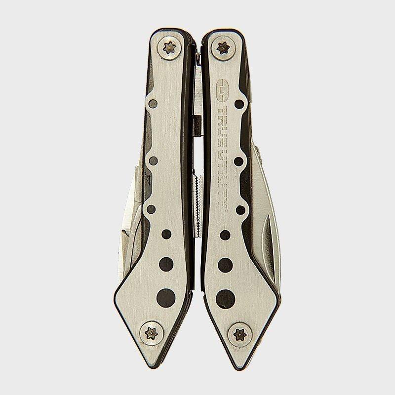 Mini Multi Tool - Image 3
