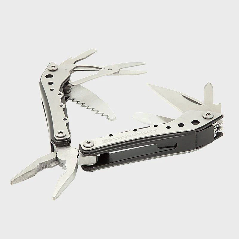 Mini Multi Tool - Image 4