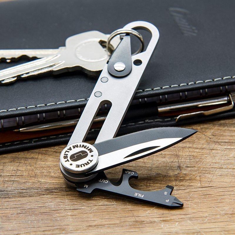Minimalist Multitool - Image 3
