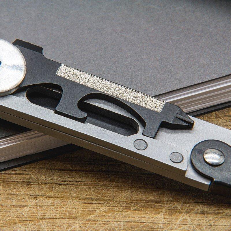 Minimalist Multitool - Image 4