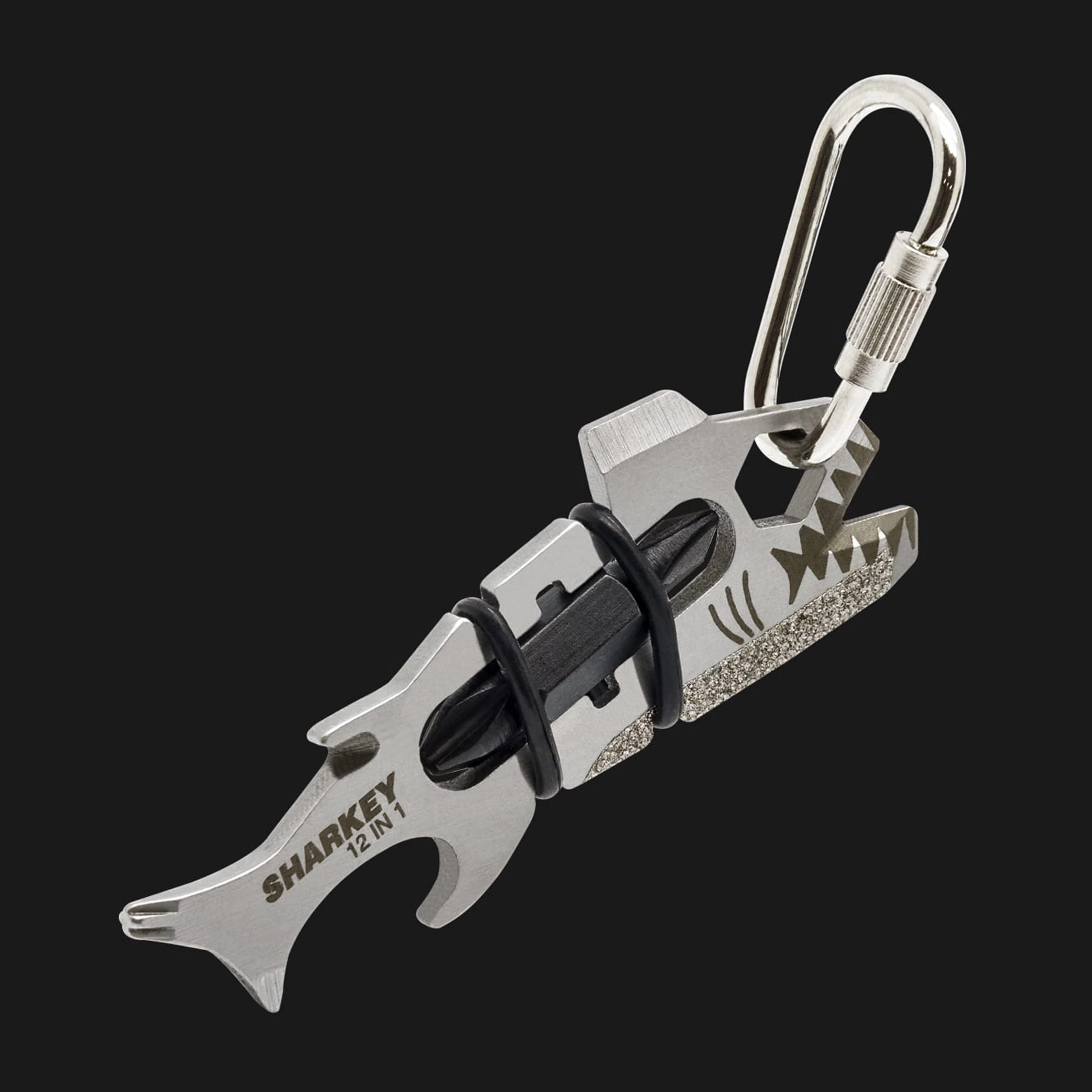Sharkey Multi-Tool - Image 5