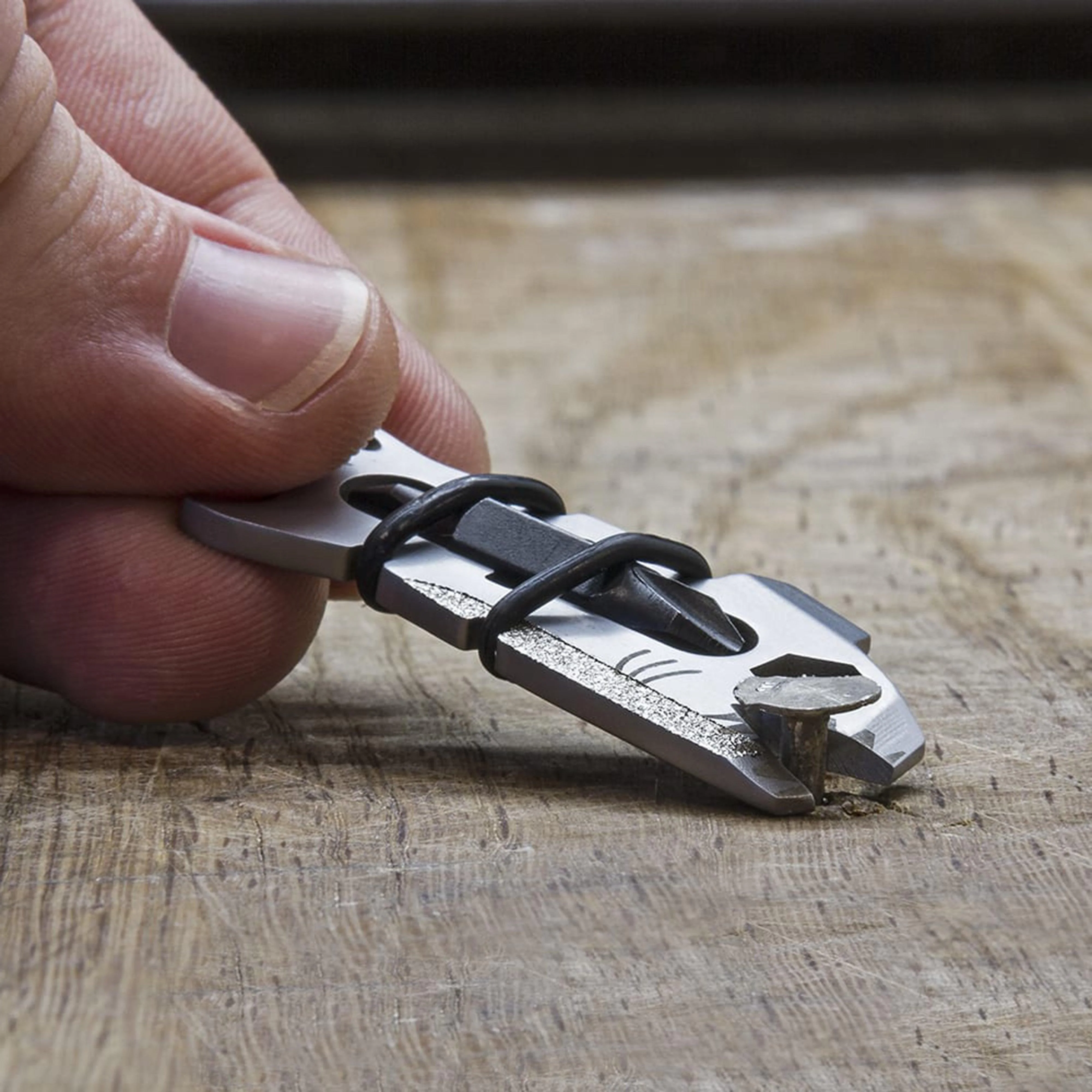 Sharkey Multi-Tool - Image 7