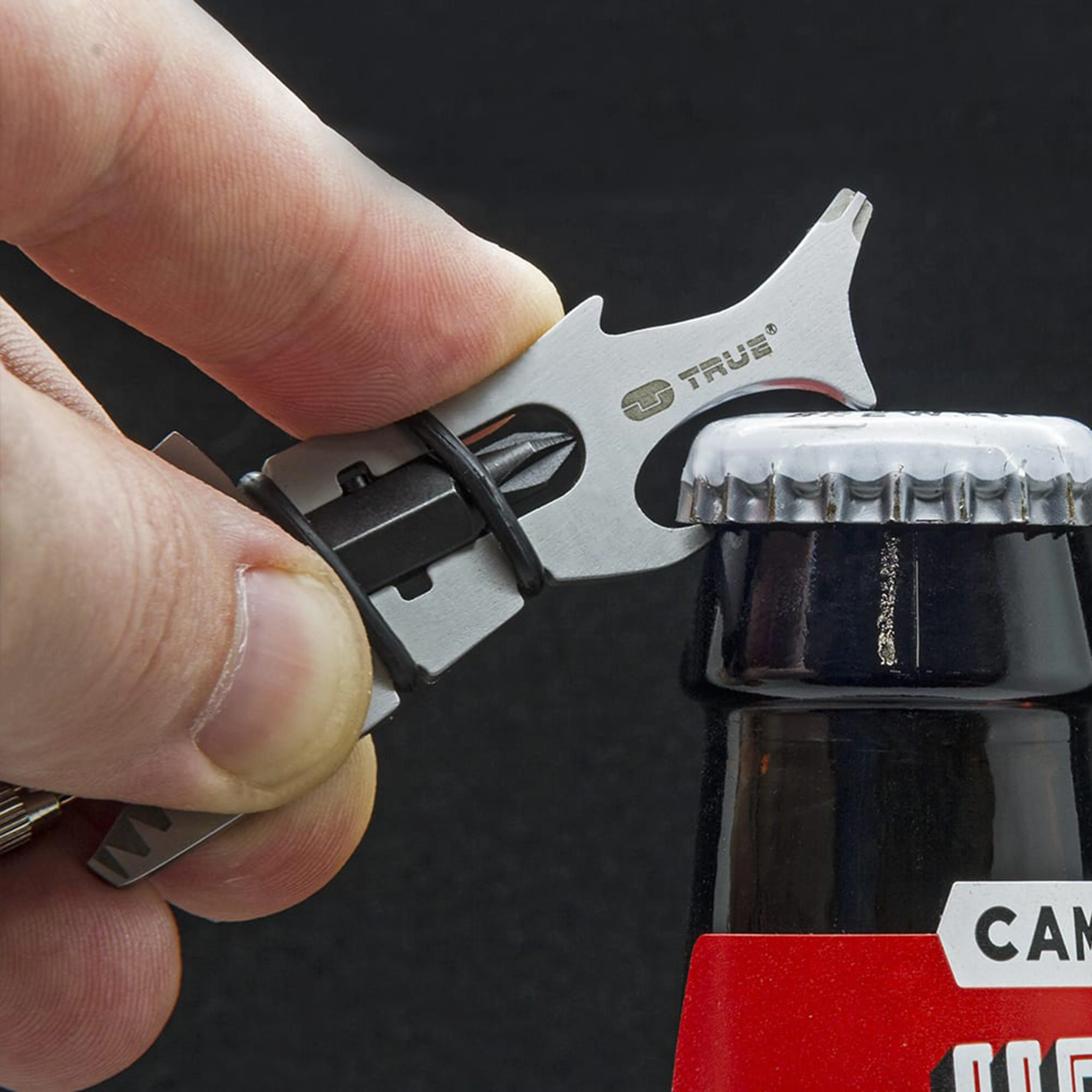 Sharkey Multi-Tool - Image 8