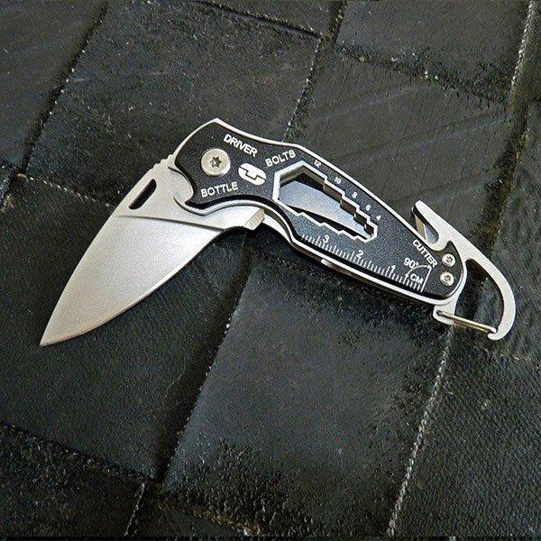 Smartknife - Image 3