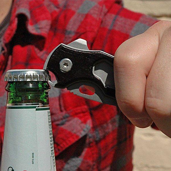 Smartknife - Image 4