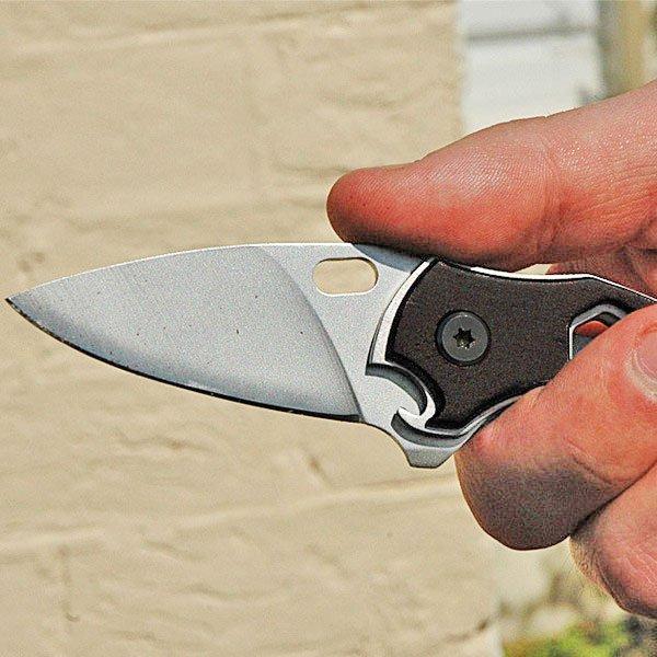 Smartknife - Image 5