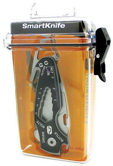 Smartknife - Image 6