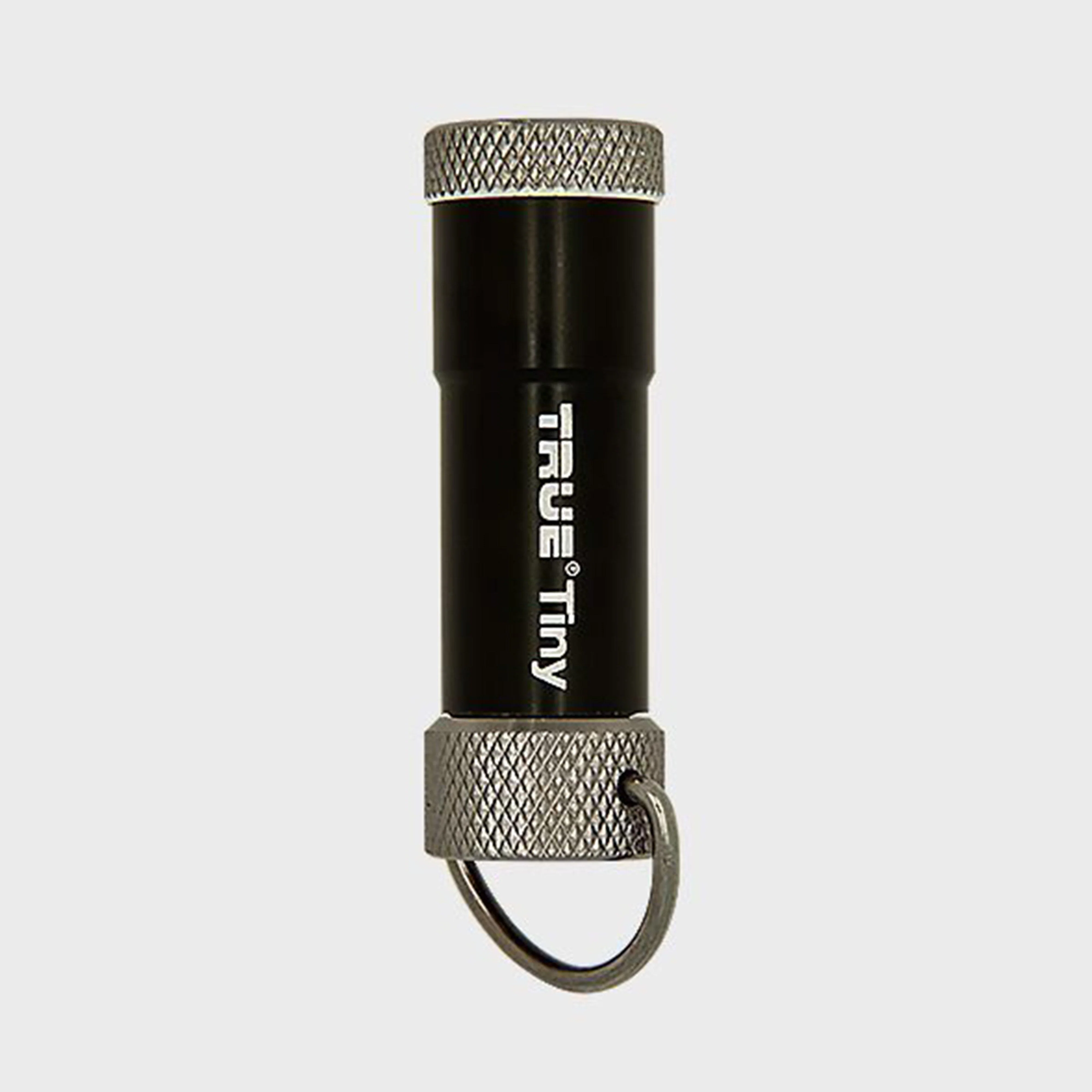 Tiny Torch