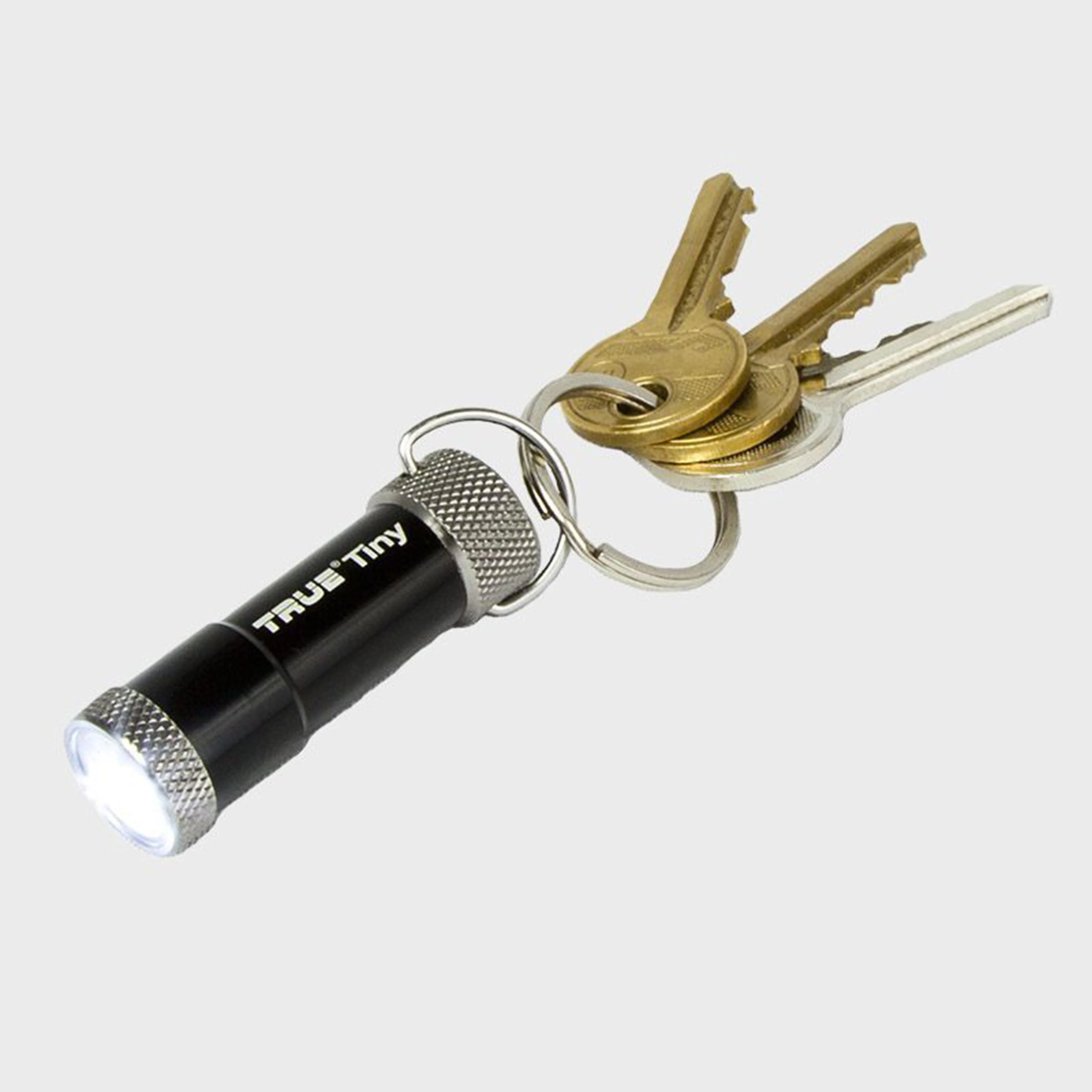 Tiny Torch - Image 2
