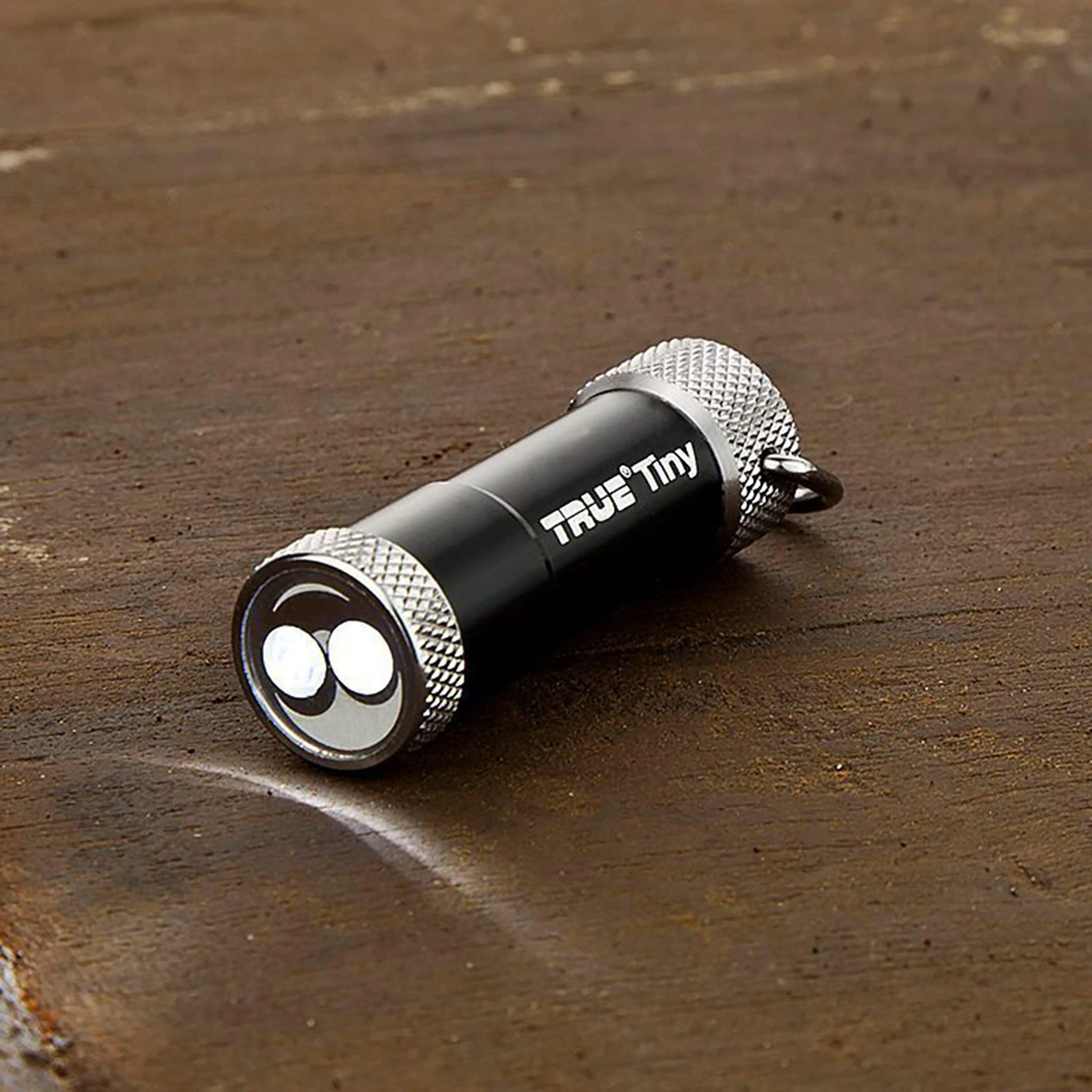 Tiny Torch - Image 3