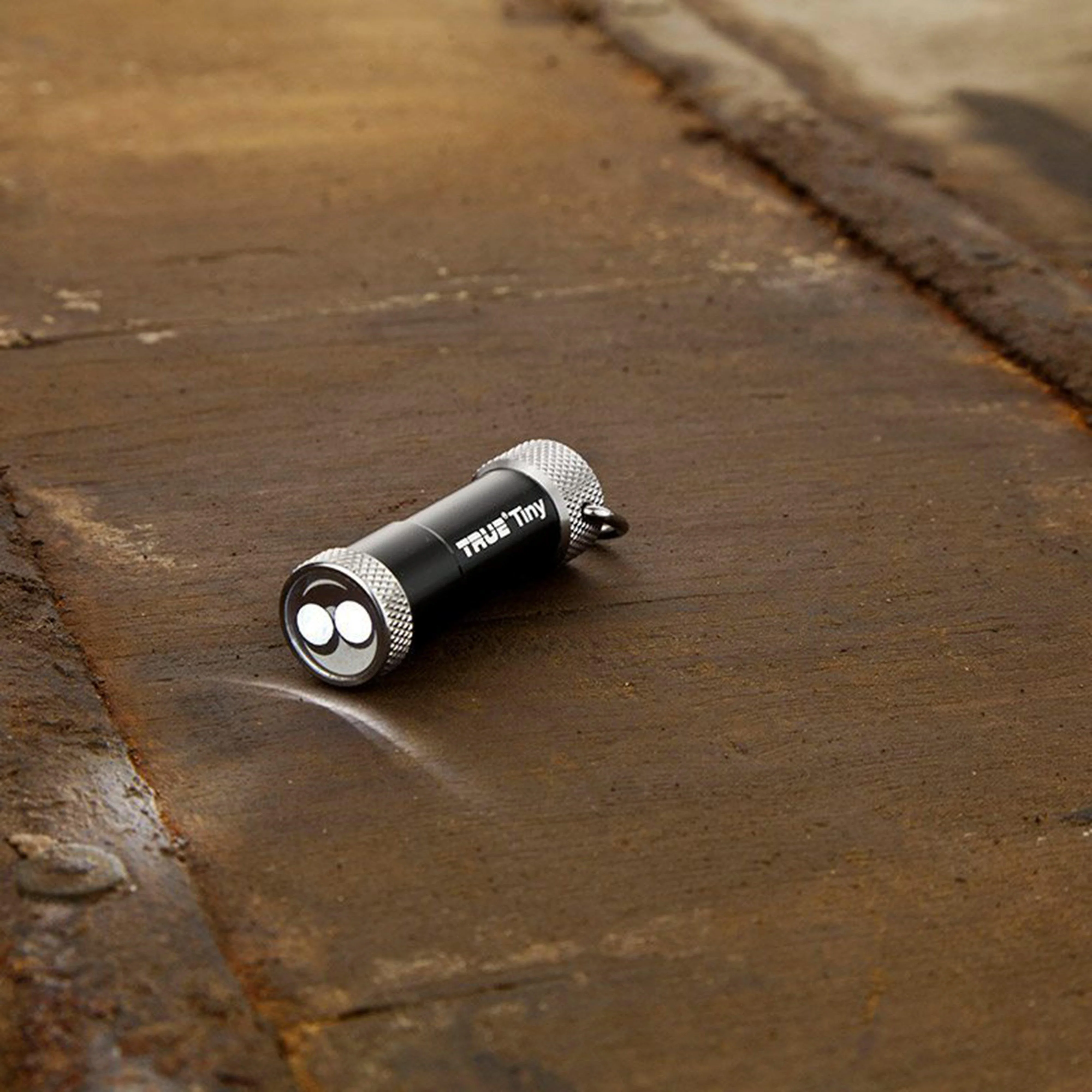 Tiny Torch - Image 4