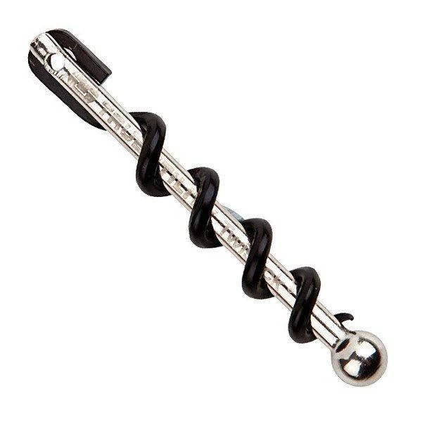 Twistick Corkscrew - Image 2