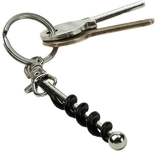 Twistick Corkscrew - Image 3